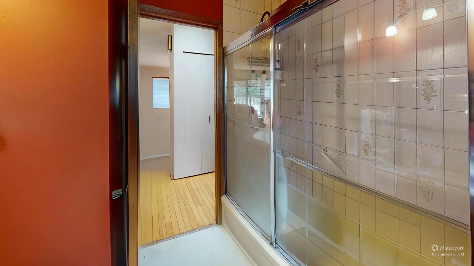 Property at 5808 ANCHOR ROAD, Sechelt, BC