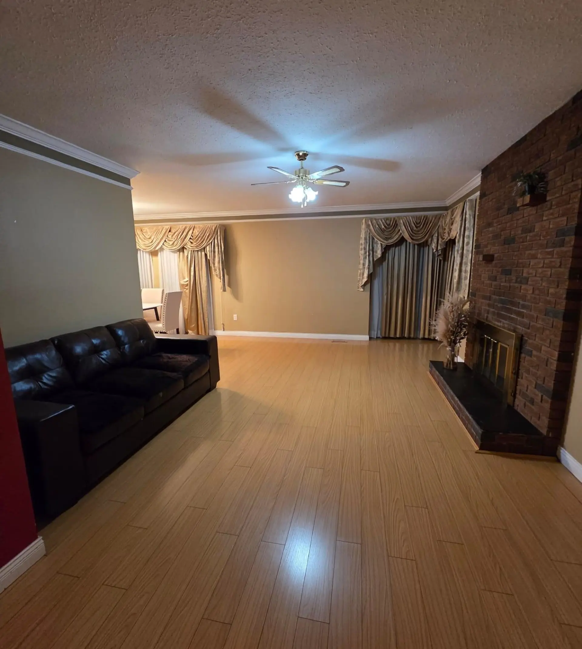 Property at 7351 141a Street, Surrey, BC