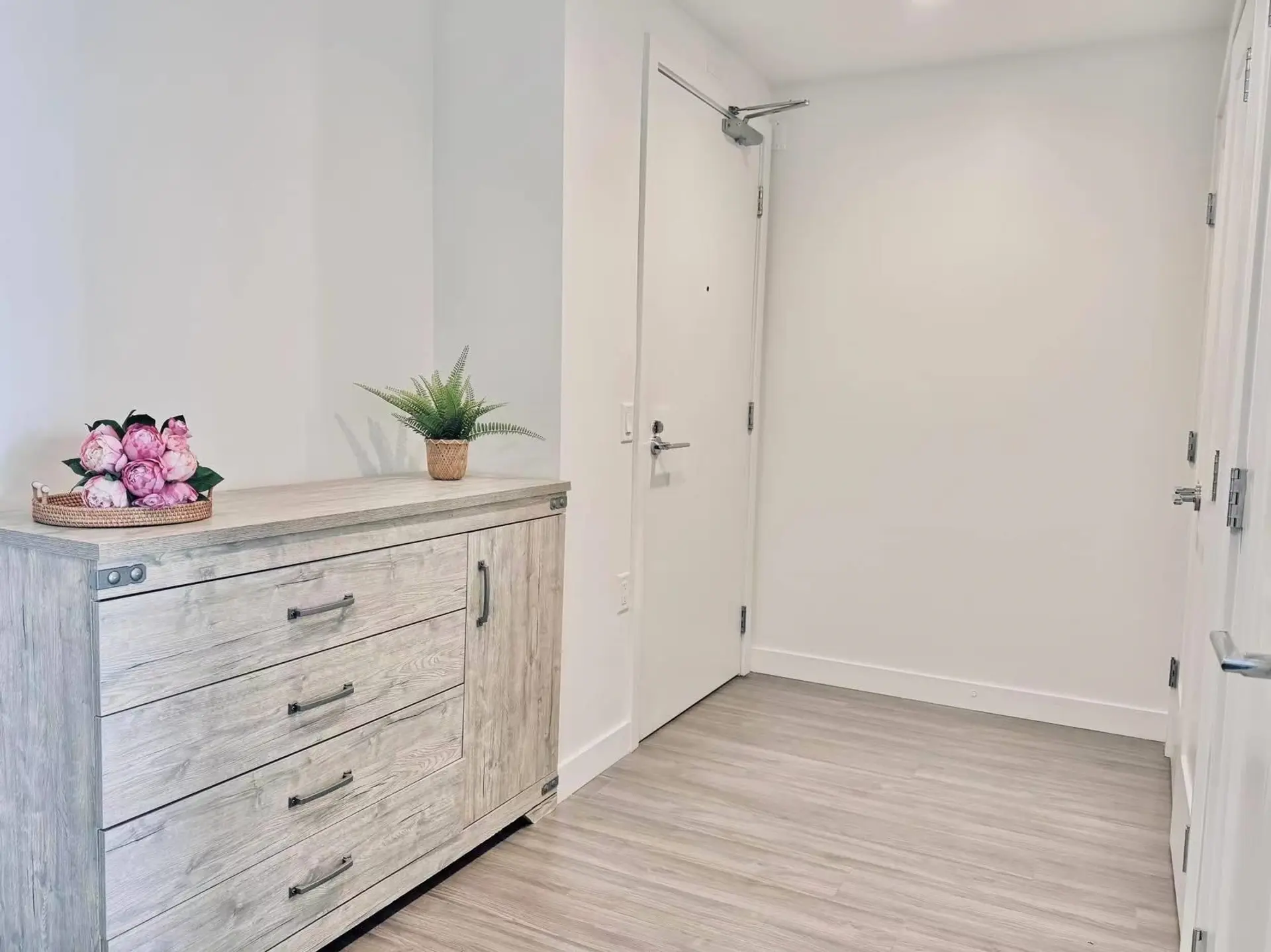 Property at #3006 2311 BETA AVENUE, Burnaby, BC