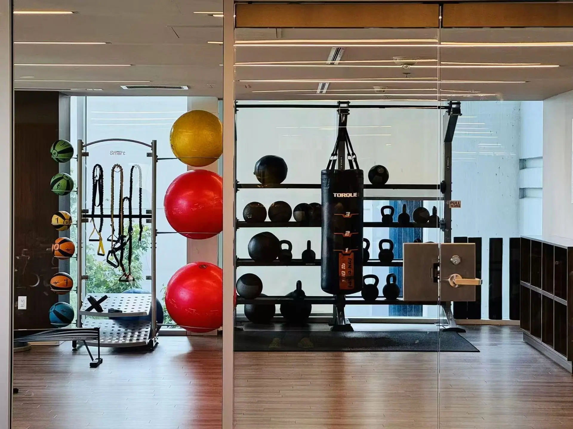 Property at #3006 2311 BETA AVENUE, Burnaby, BC