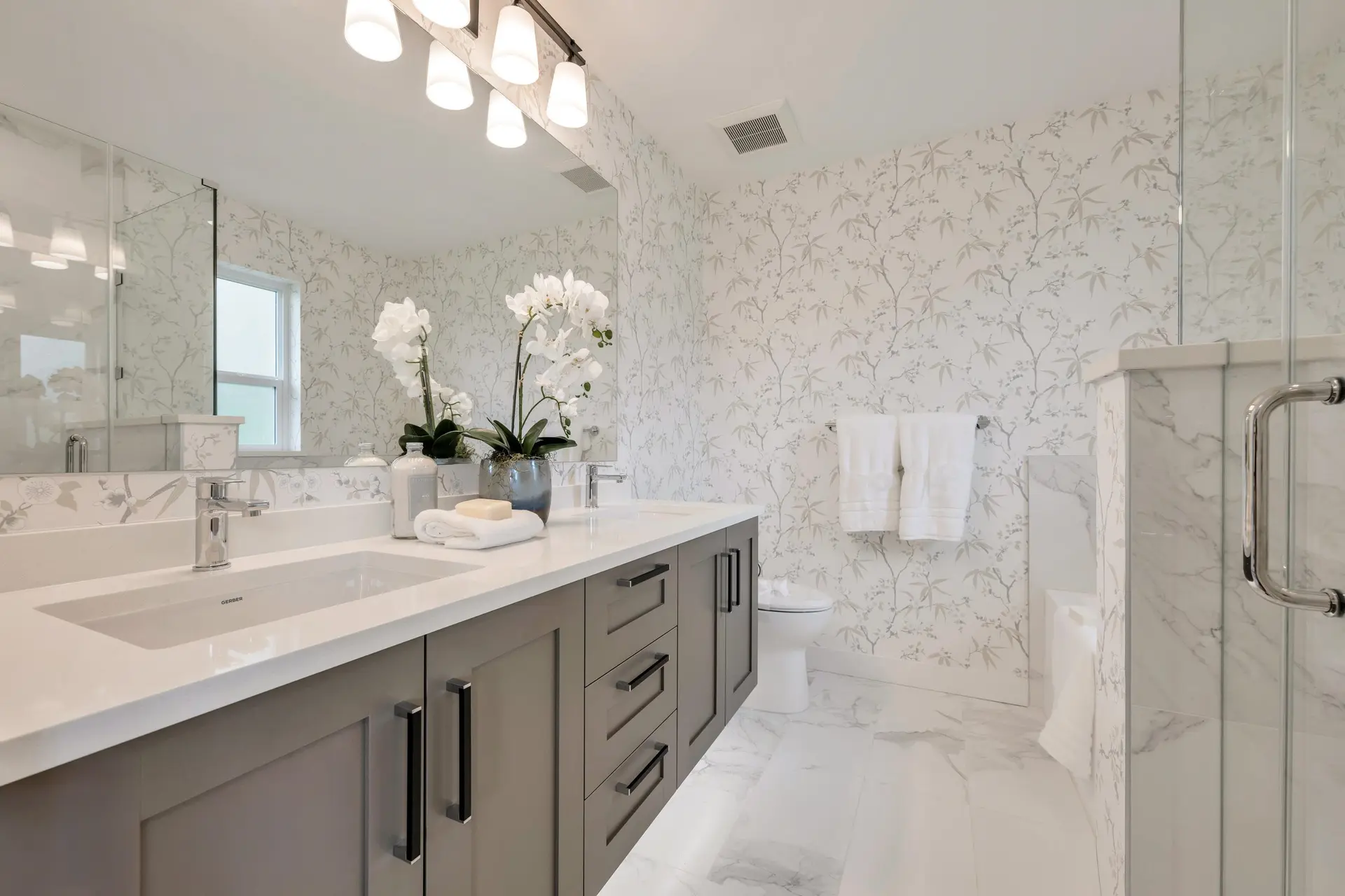 Property at #44 8433 203A STREET, Langley, BC