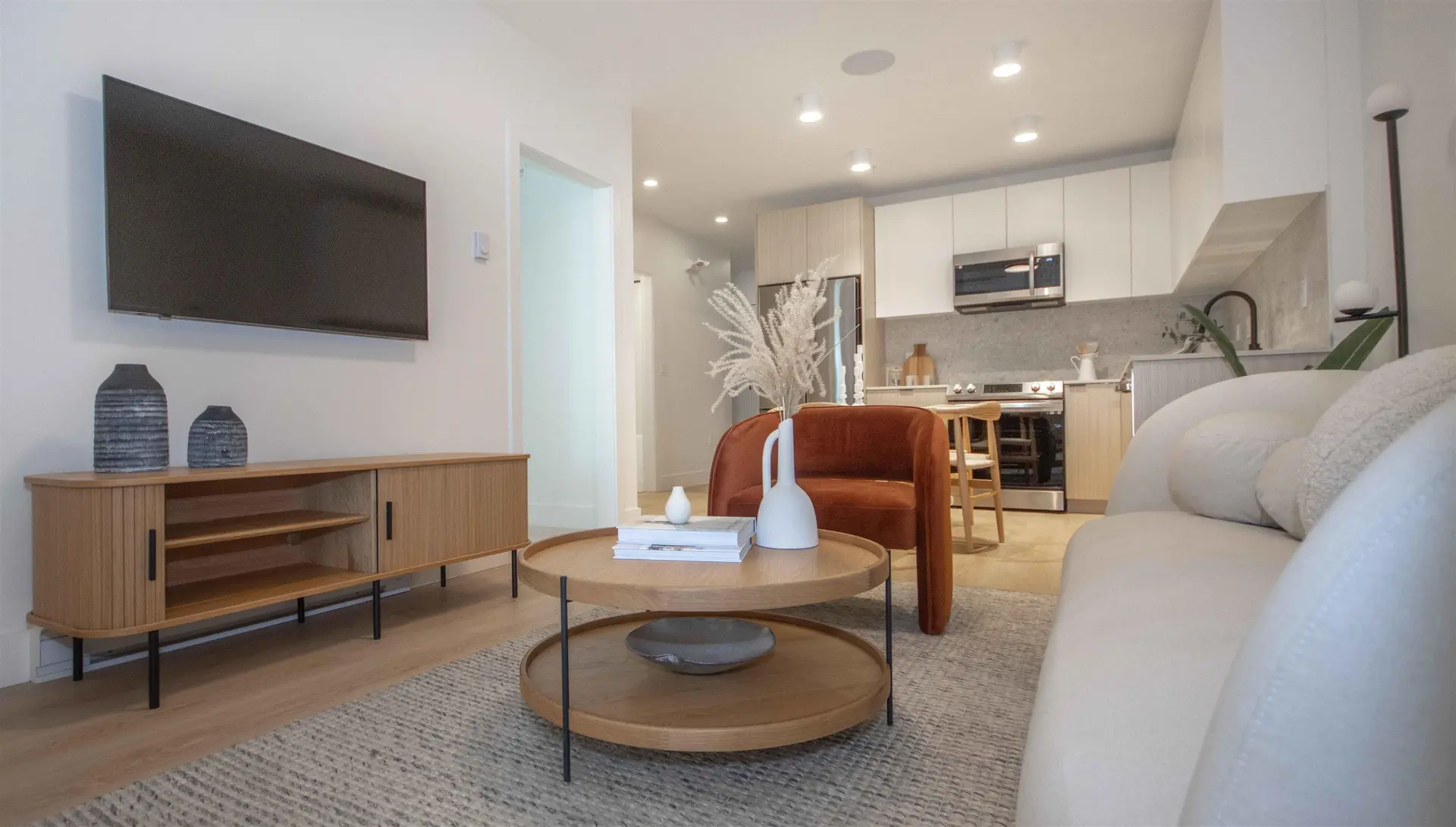 Property at #103 13455 94A AVENUE, Surrey, BC