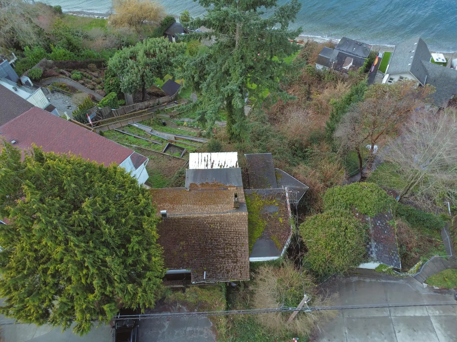 Property at 5225B SUNSHINE COAST HIGHWAY, Sechelt, BC