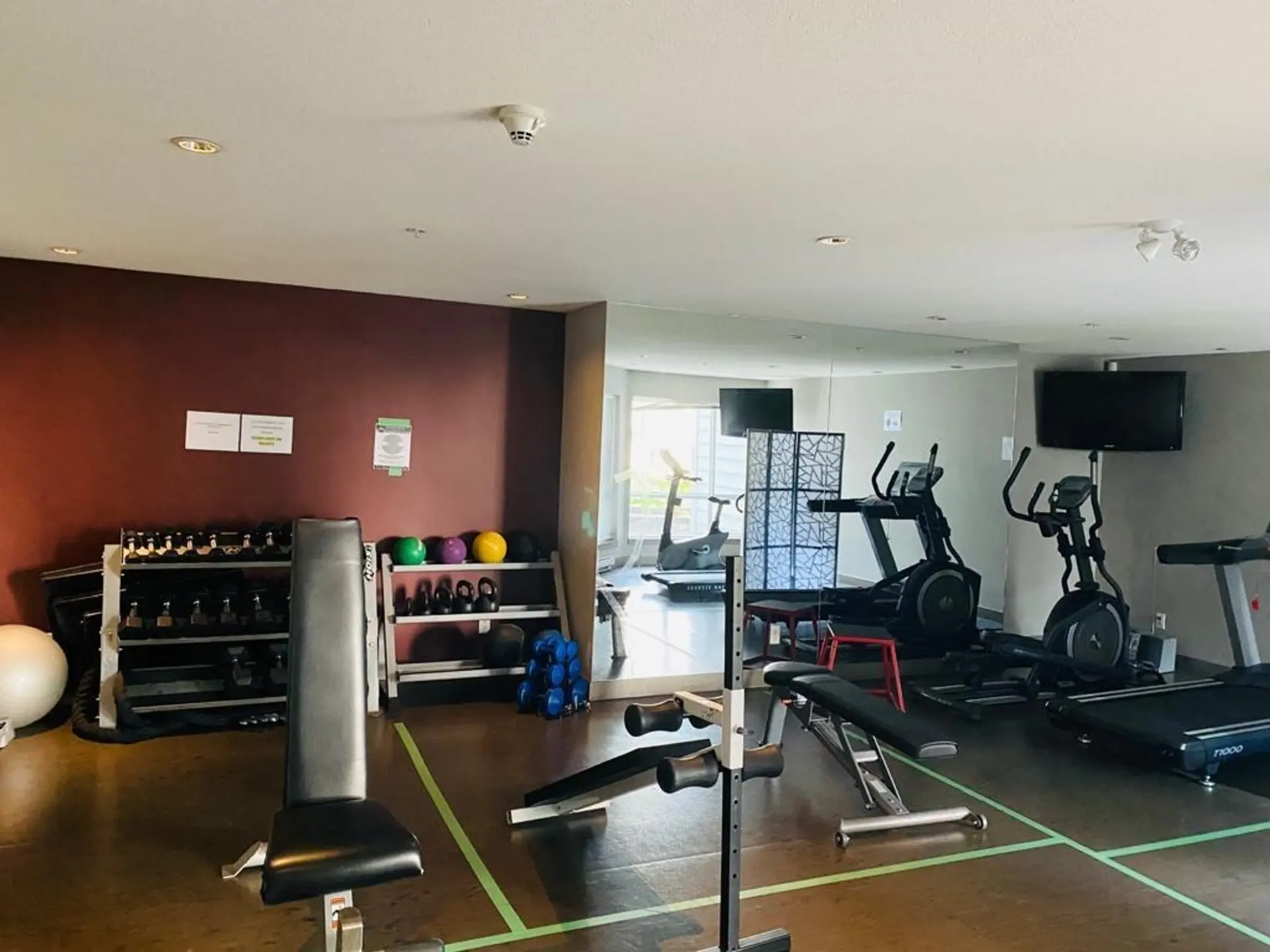 Property at #308 13733 107A AVENUE, Surrey, BC