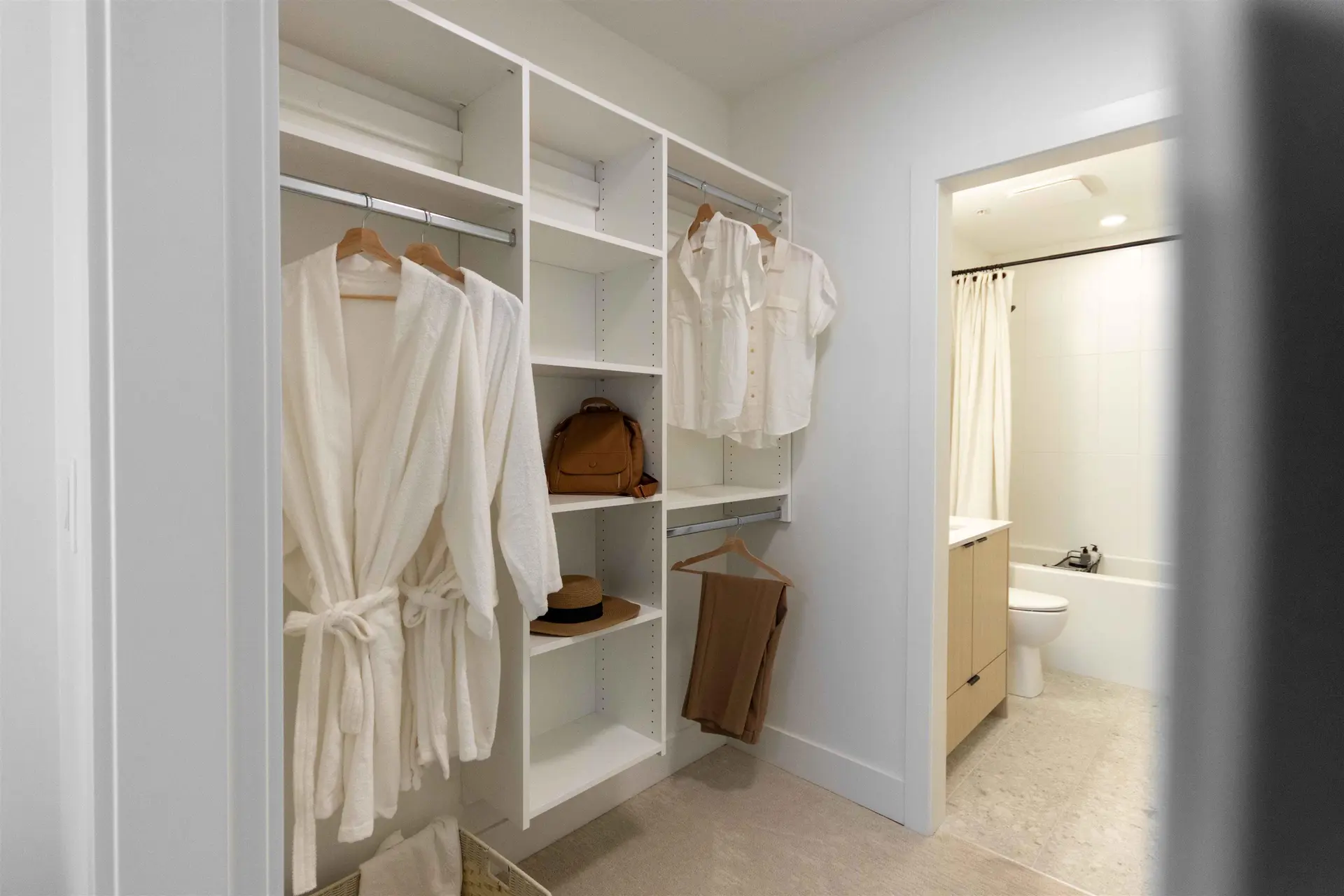 Property at #309 13455 94A AVENUE, Surrey, BC