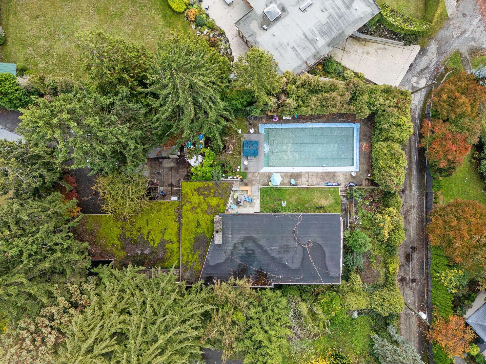 5383 Granville Street - Image 2