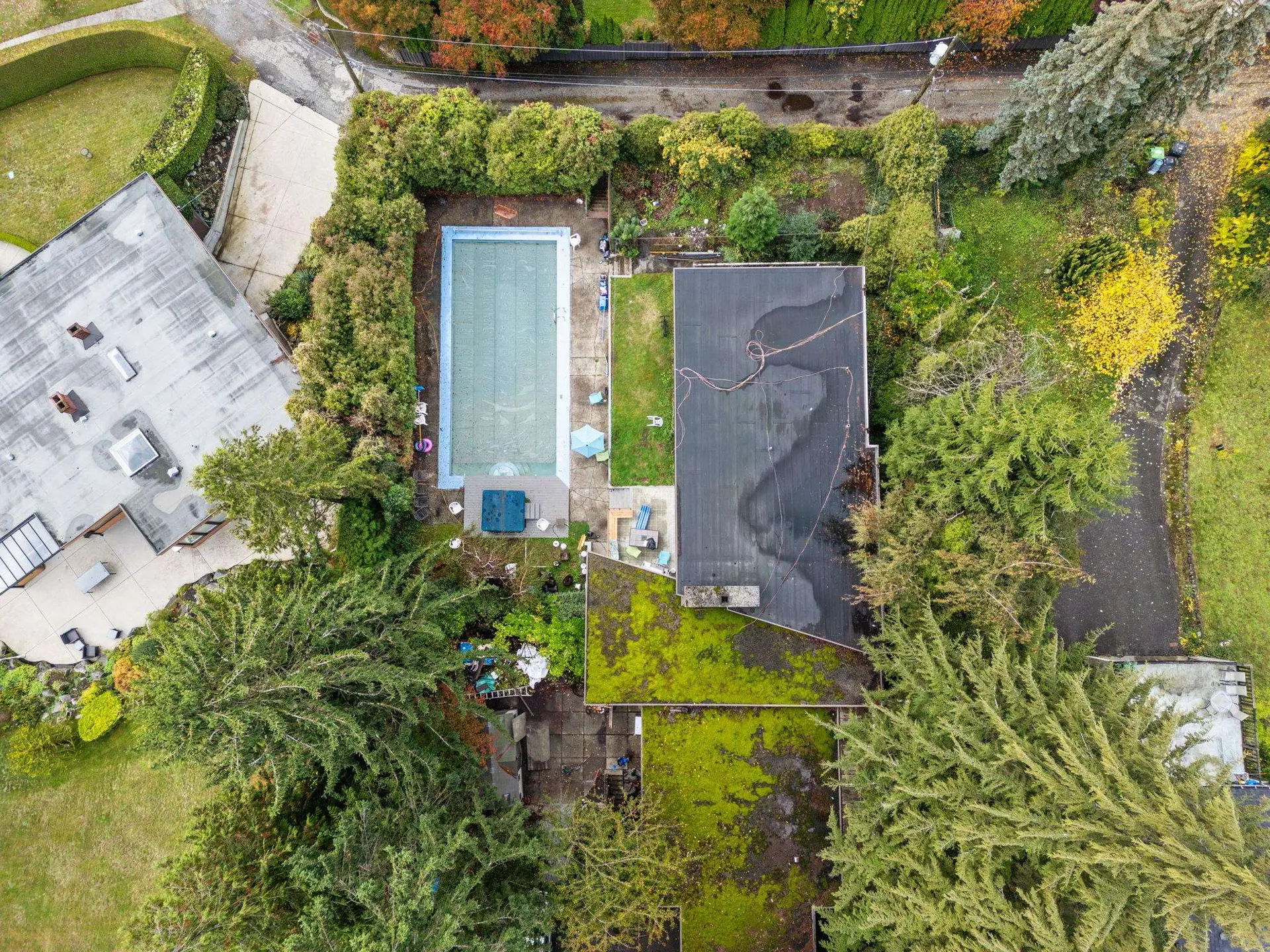 5383 Granville Street - Image 3
