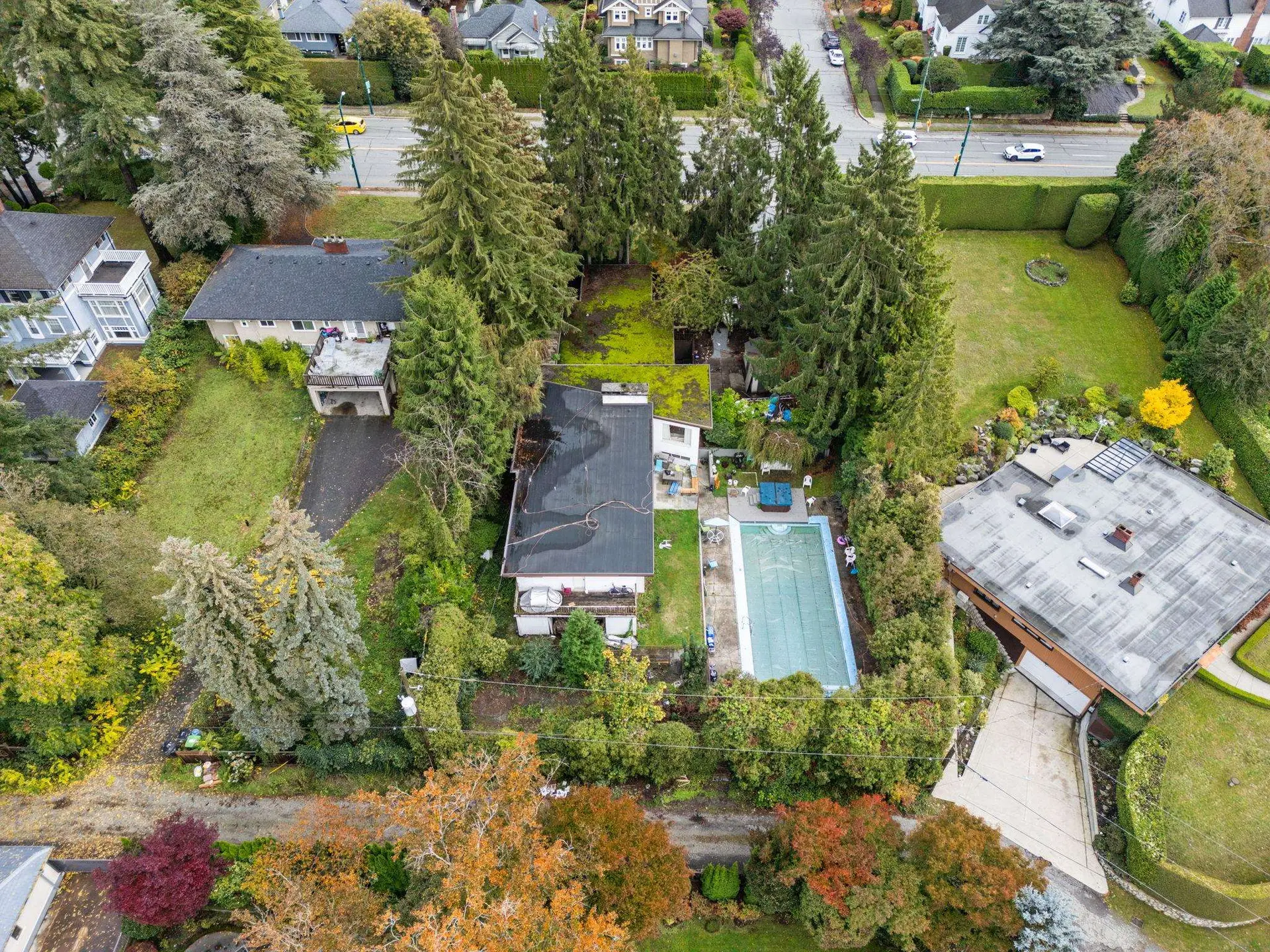 5383 Granville Street - Image 4