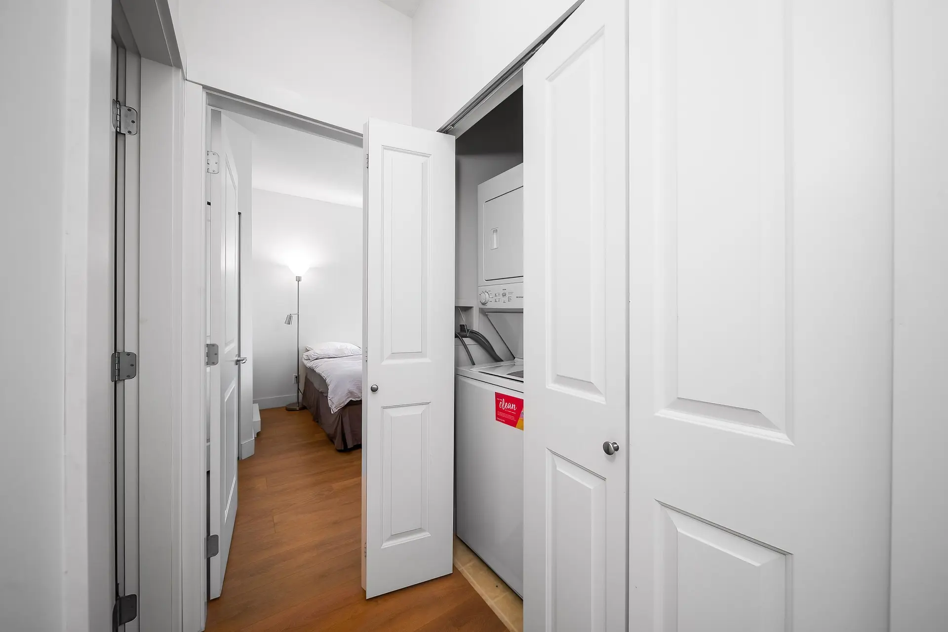 Property at #419 2250 WESBROOK MALL, Vancouver, BC