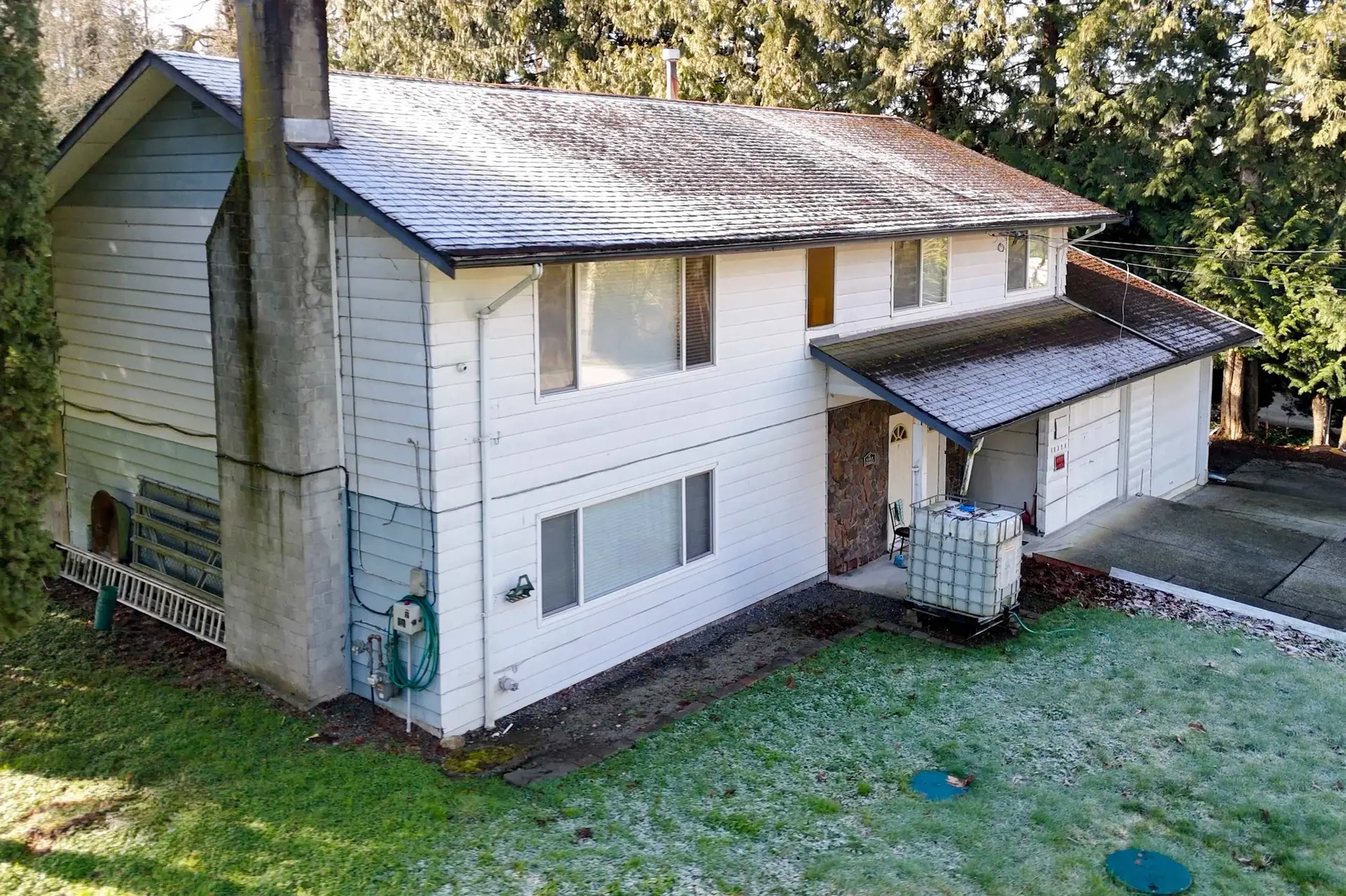 Property at 19324 80 AVENUE, Surrey, BC