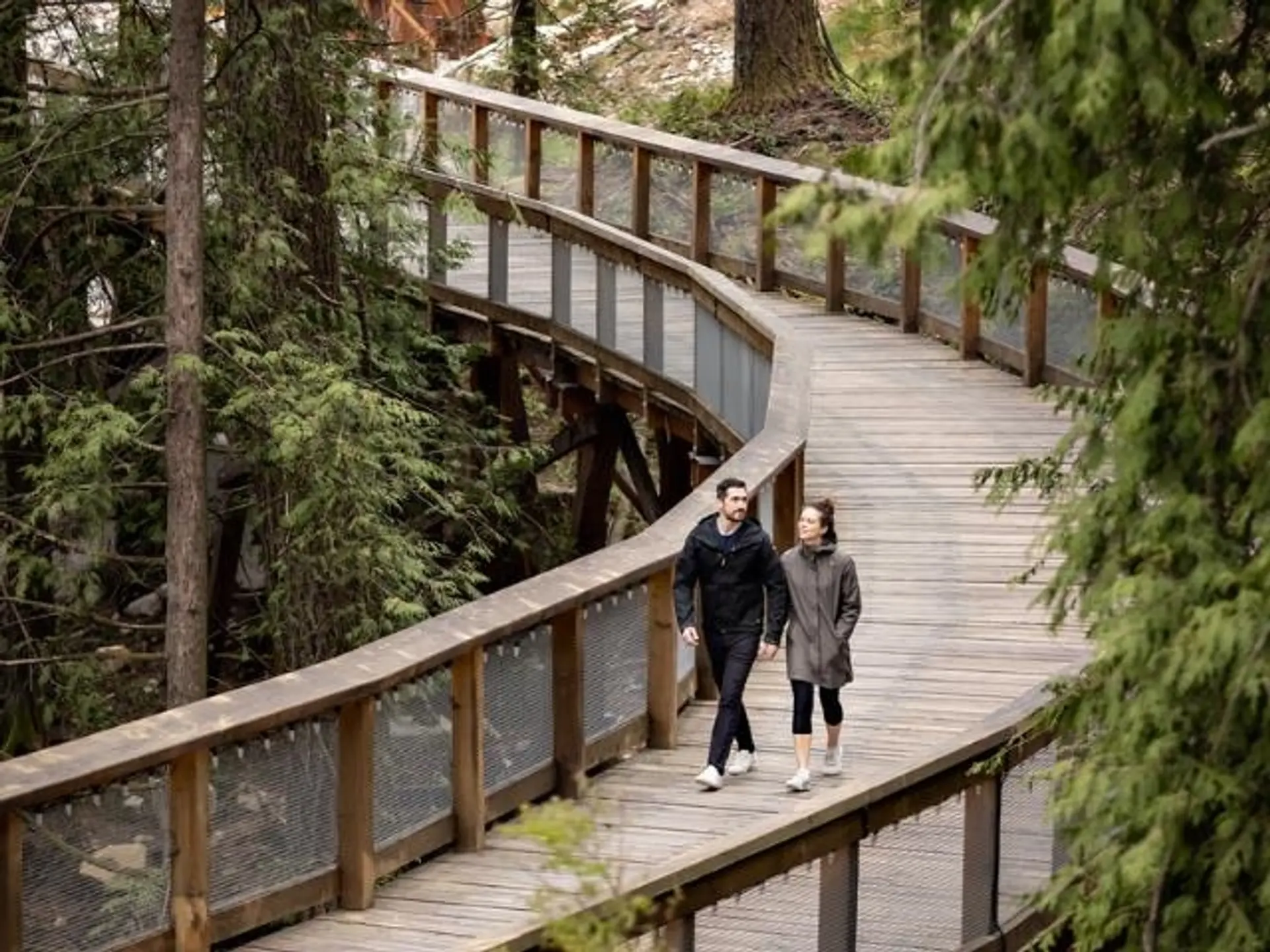 Property at #304 3963 UPLANDS WAY, West Vancouver, BC