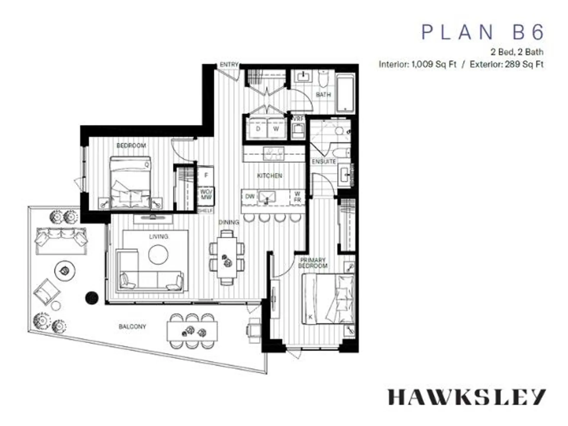 Property at #505 3963 Uplands Way, West Vancouver, BC