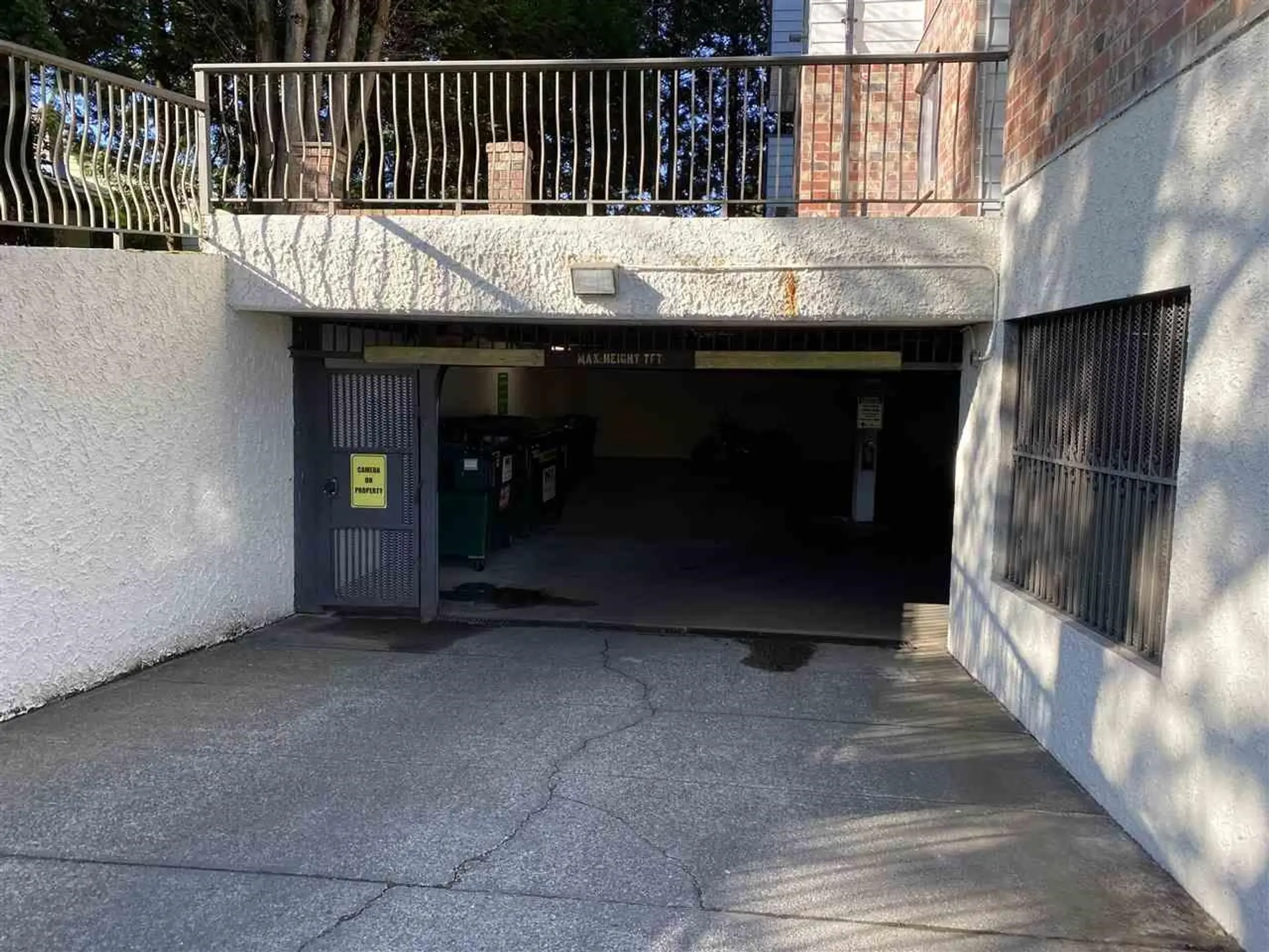 Property at #312 13977 74 AVENUE, Surrey, BC