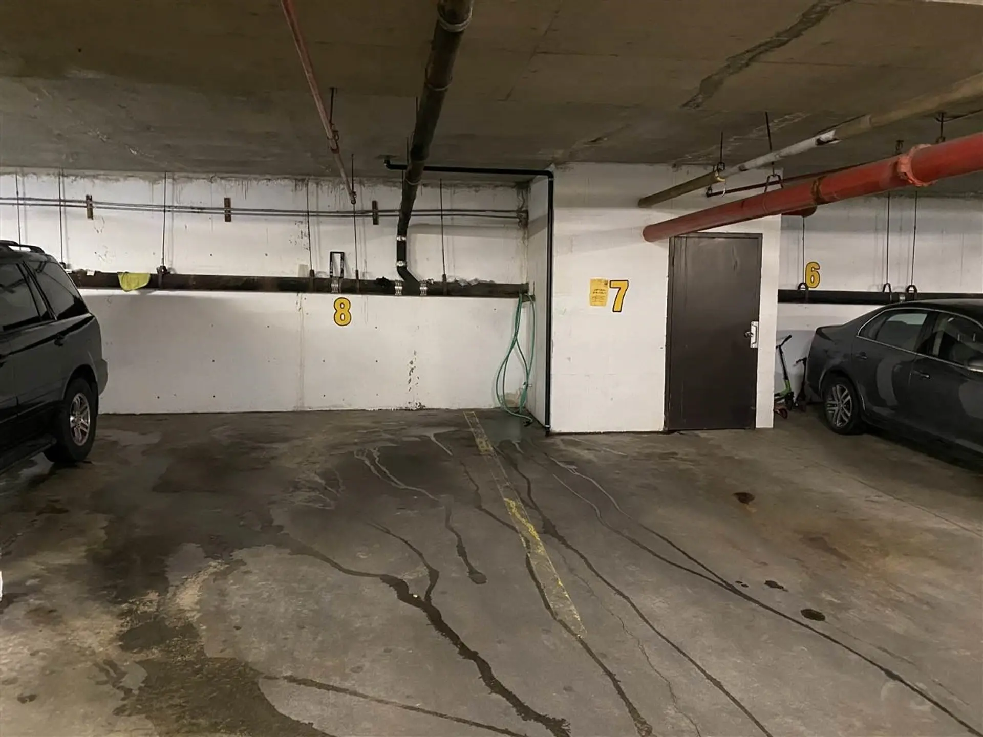 Property at #312 13977 74 AVENUE, Surrey, BC