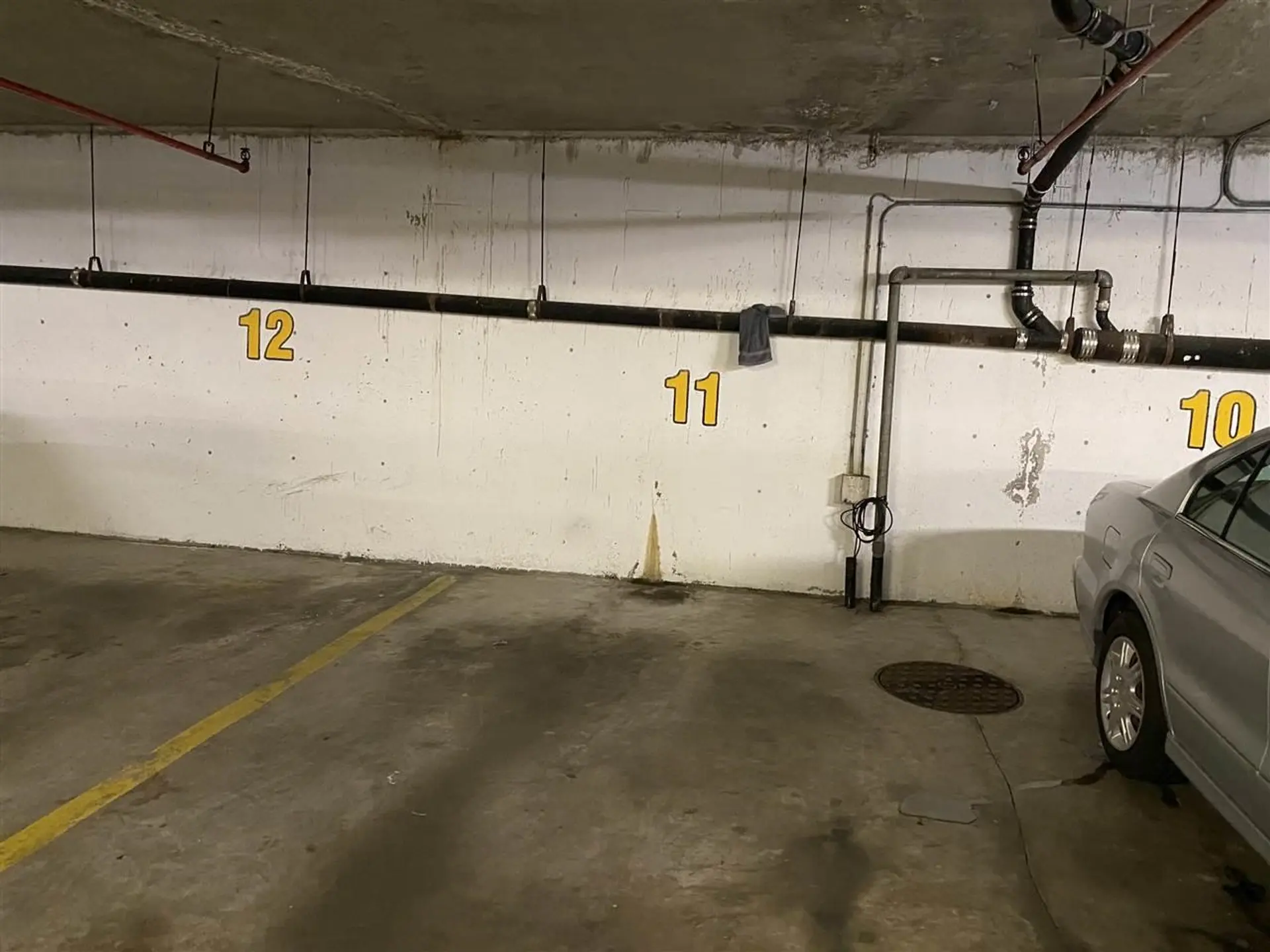 Property at #312 13977 74 AVENUE, Surrey, BC