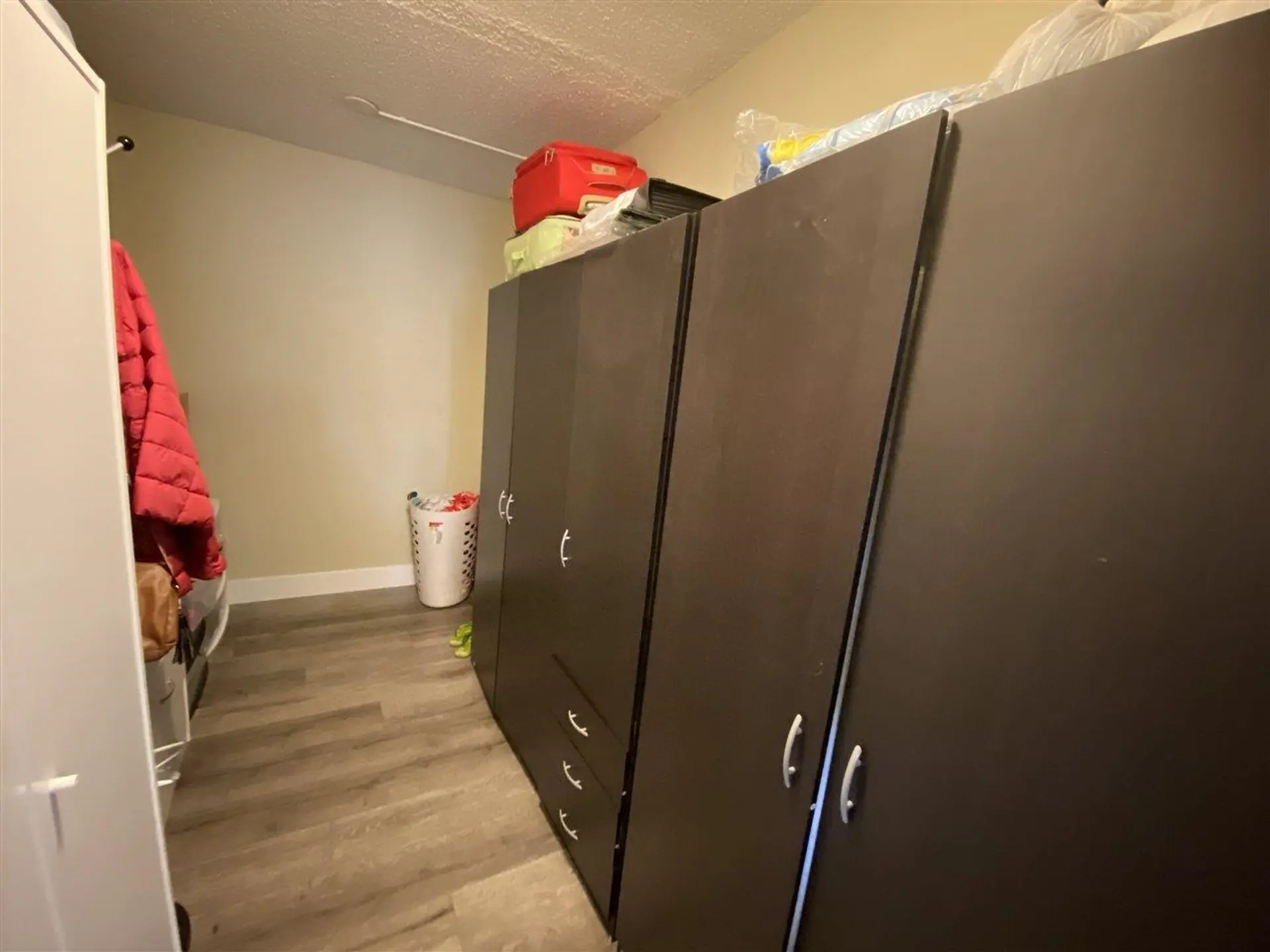 Property at #312 13977 74 AVENUE, Surrey, BC