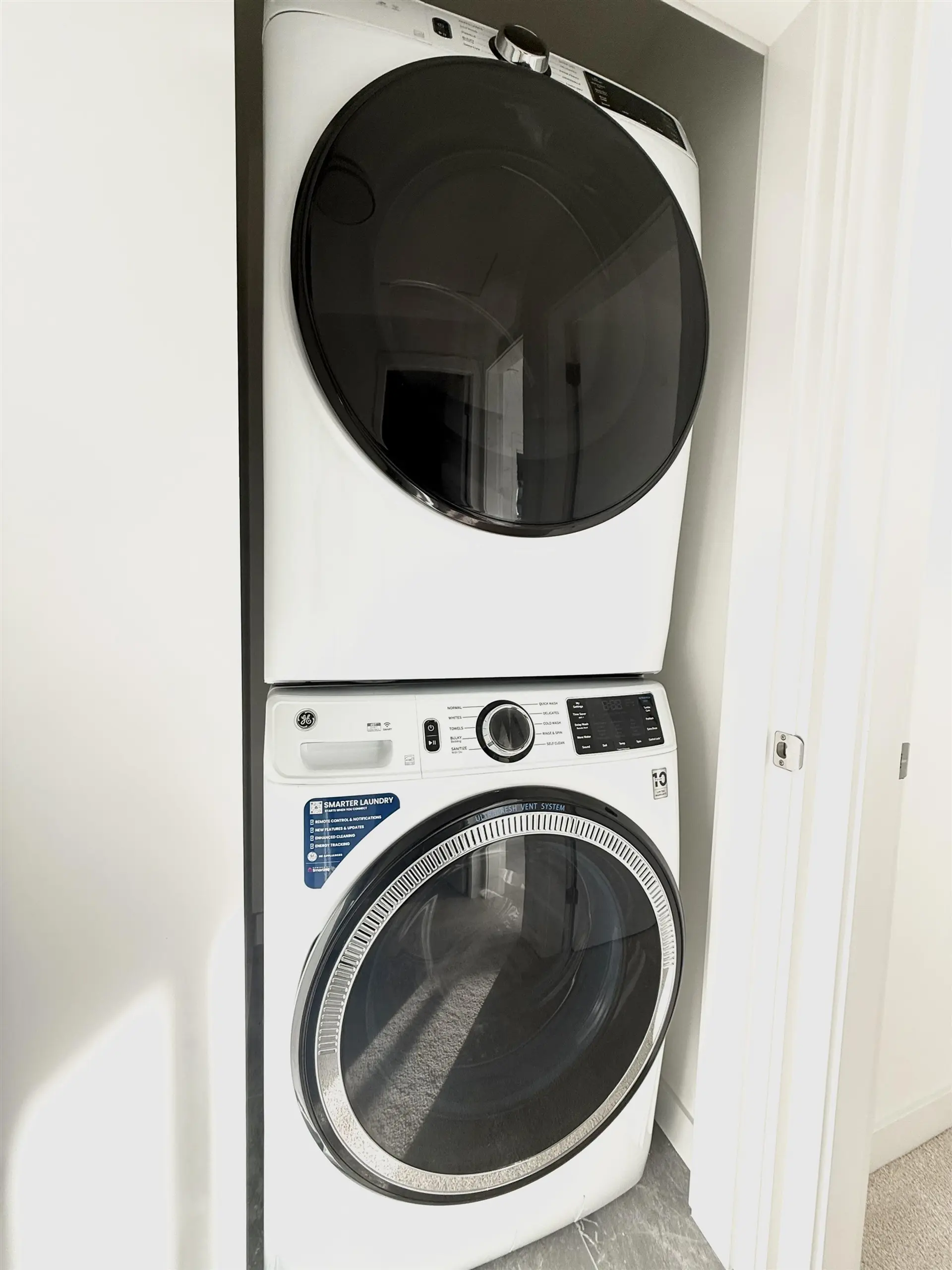 Property at #99 4337 BOUNDARY ROAD, Richmond, BC