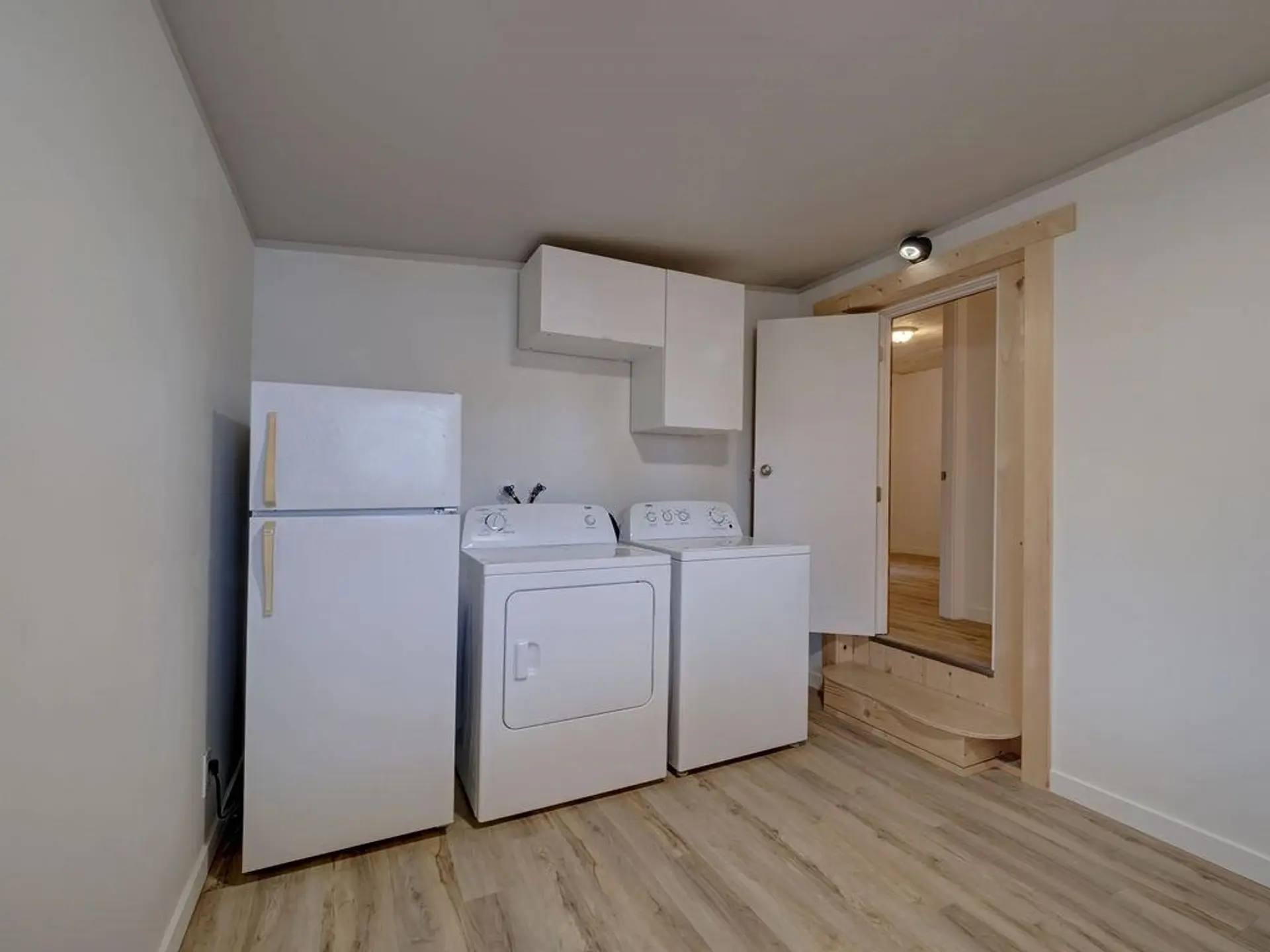 Property at #28 1413 SUNSHINE COAST HIGHWAY, Gibsons, BC