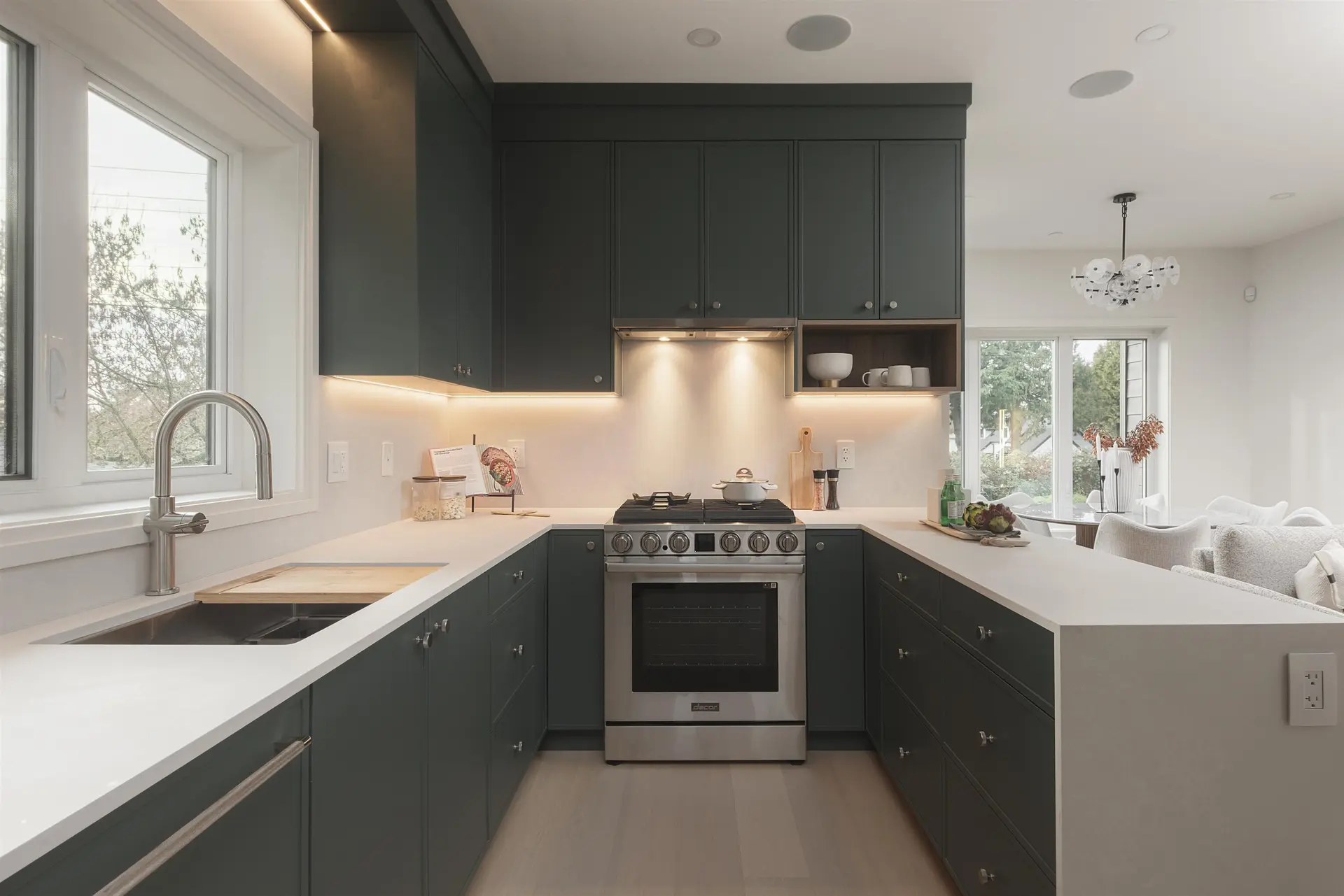 Property at #2 8508 EAST BOULEVARD, Vancouver, BC