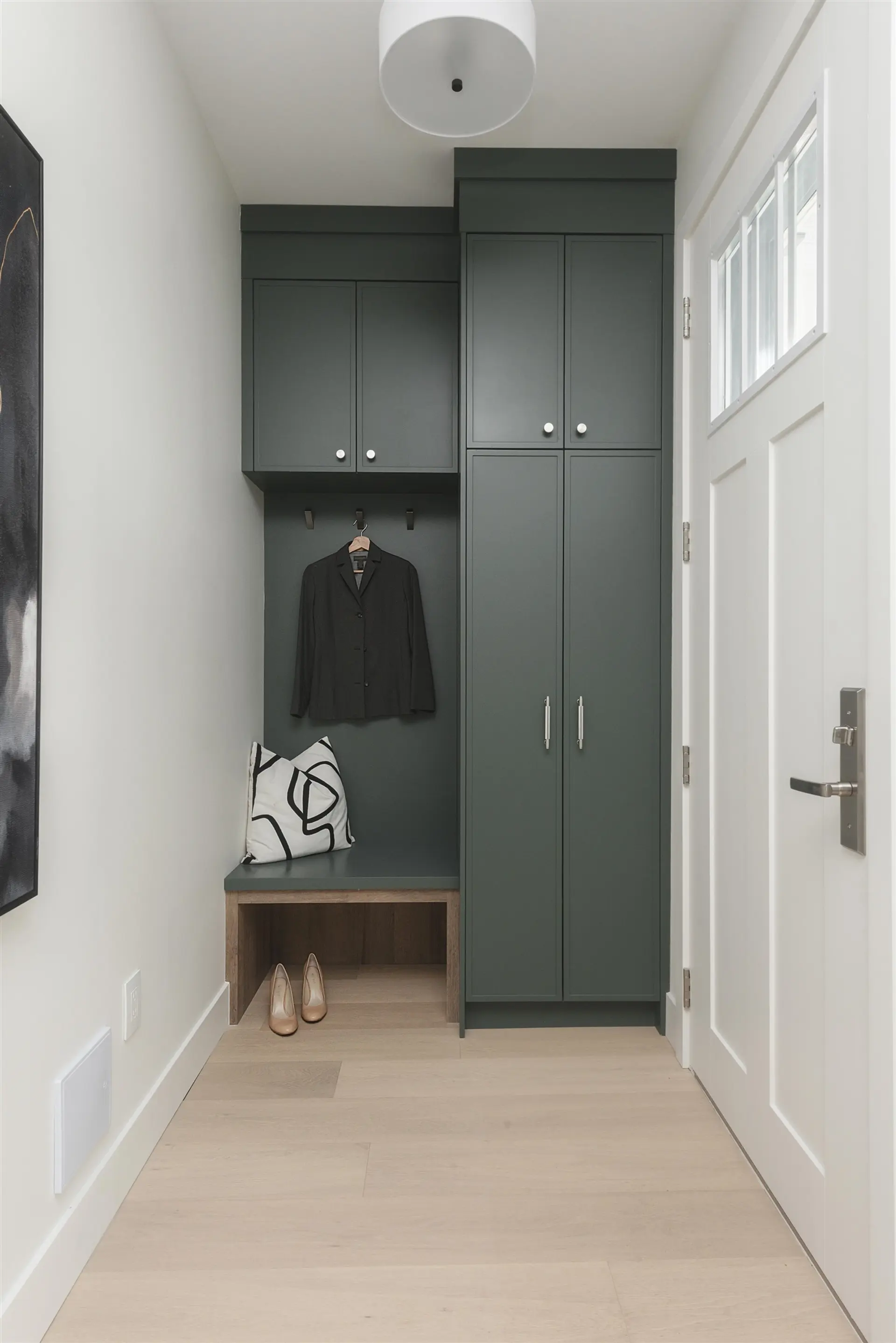 Property at #2 8508 EAST BOULEVARD, Vancouver, BC