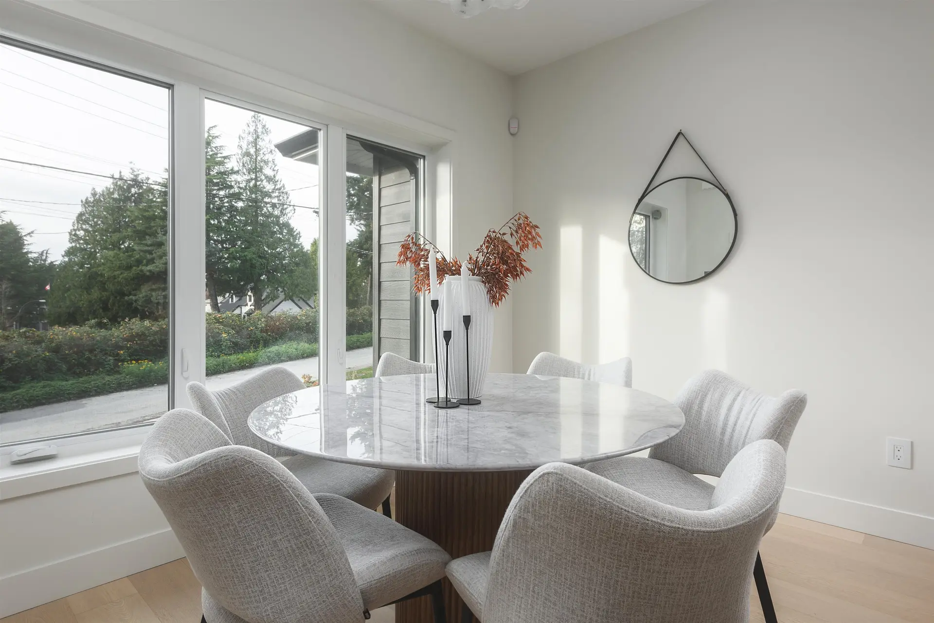 Property at #2 8508 EAST BOULEVARD, Vancouver, BC