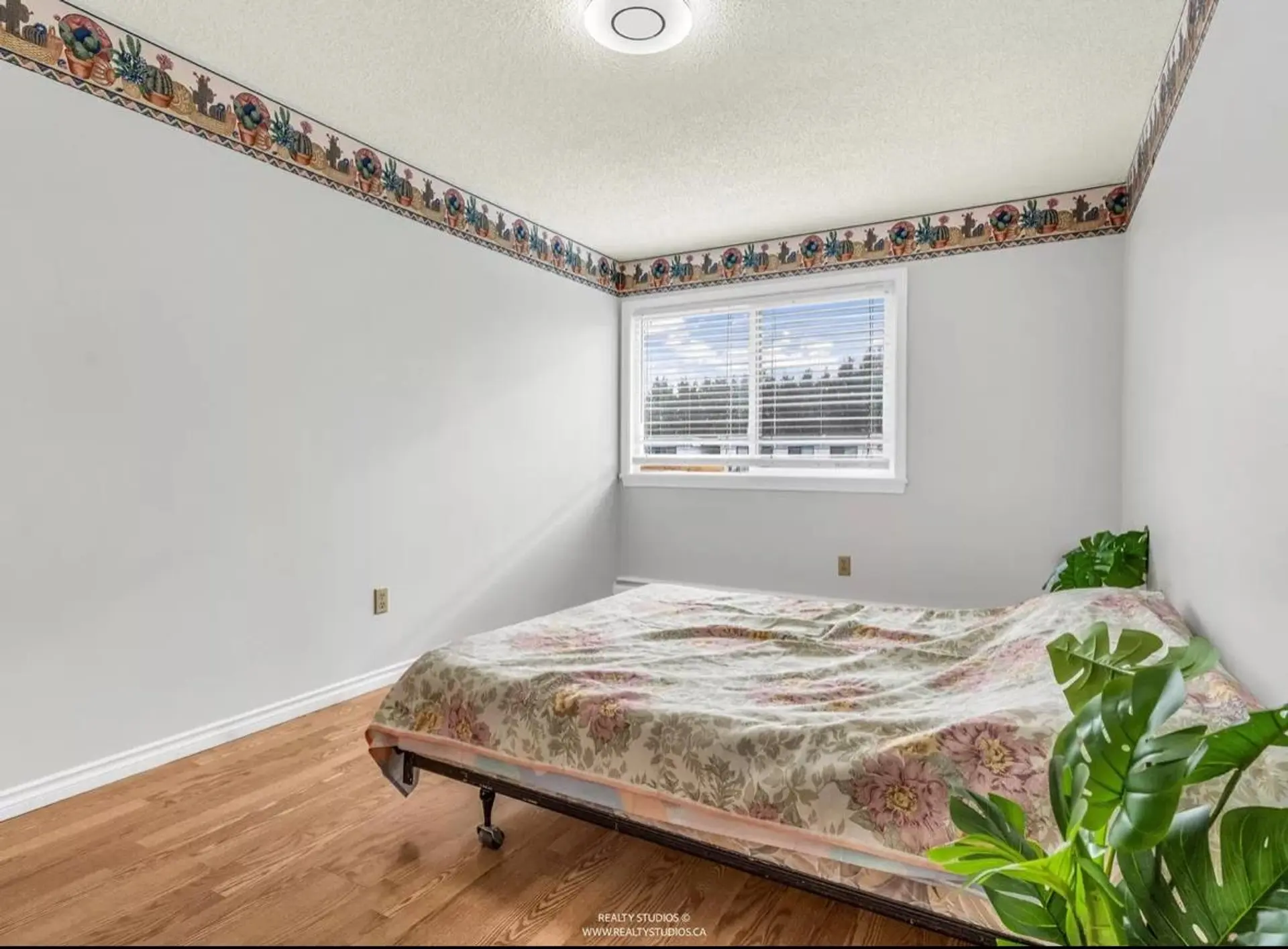 Property at #305 7260 LINDSAY ROAD, Richmond, BC