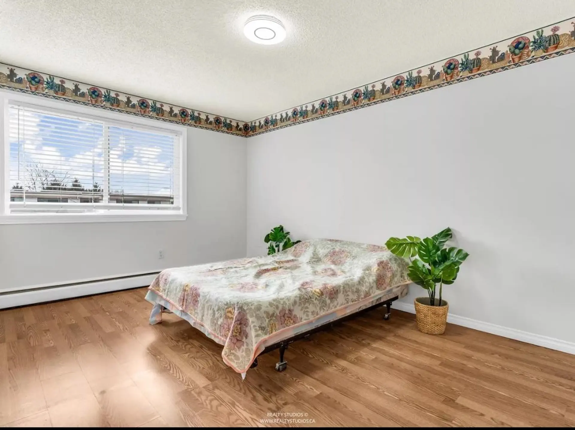 Property at #305 7260 LINDSAY ROAD, Richmond, BC