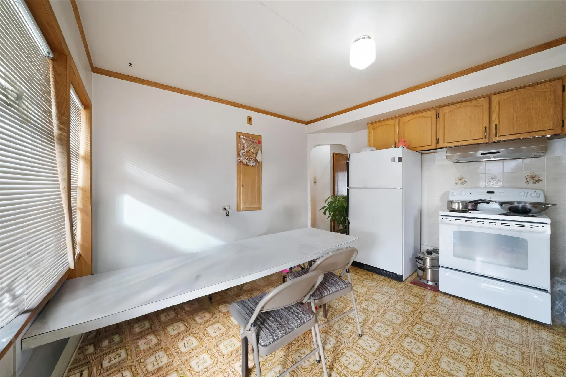 Property at 2616 VENABLES STREET, Vancouver, BC