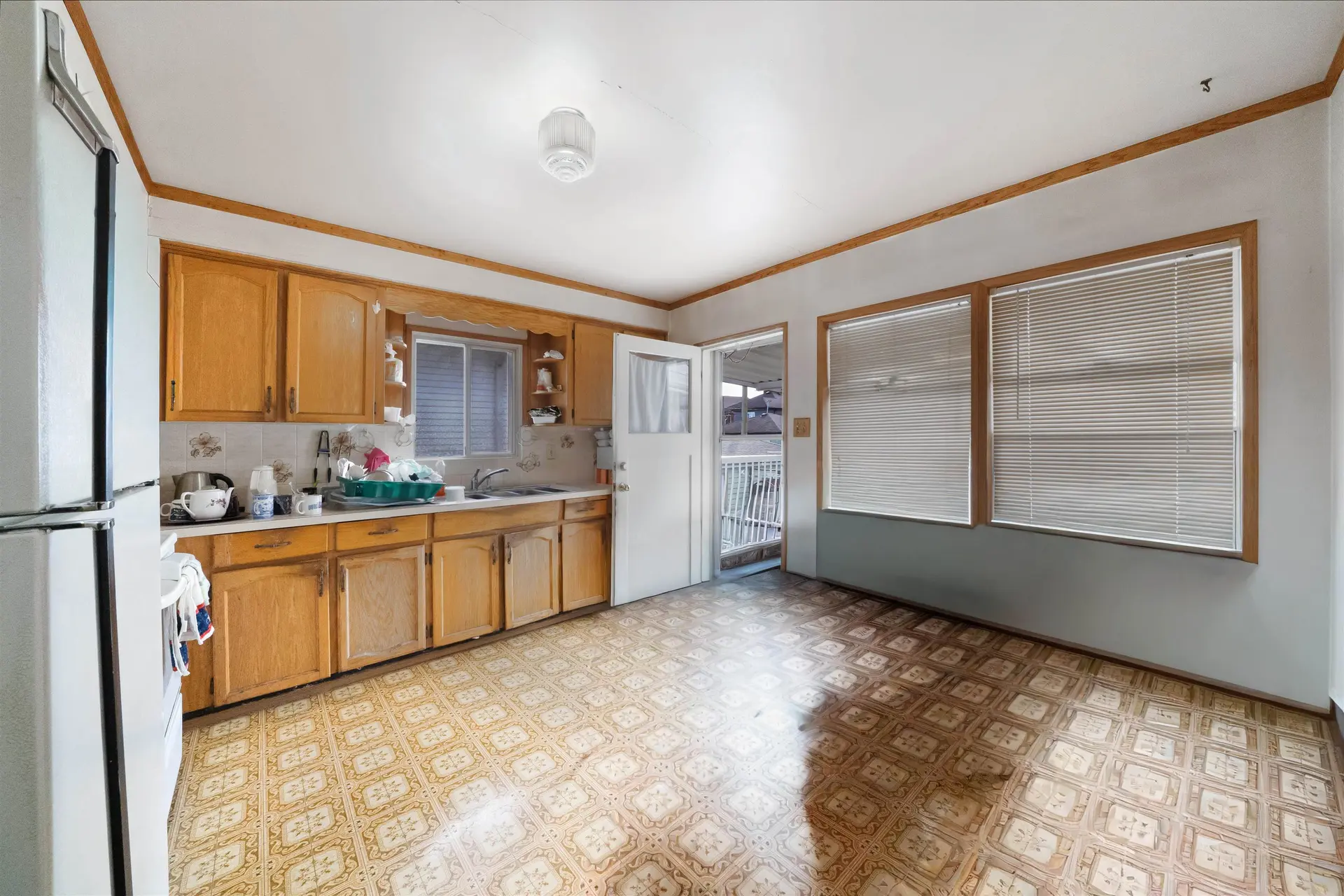 Property at 2616 VENABLES STREET, Vancouver, BC