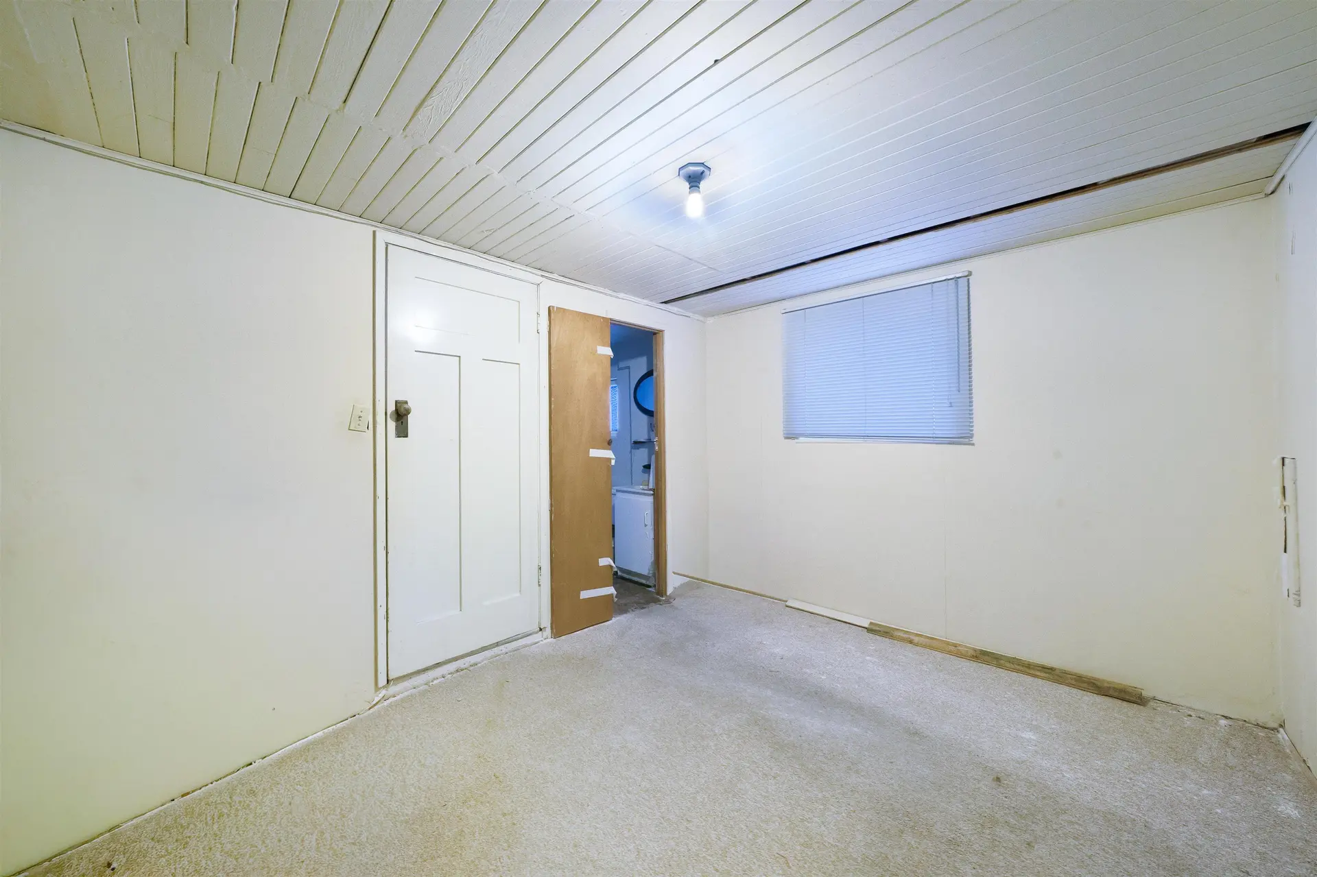 Property at 2616 VENABLES STREET, Vancouver, BC