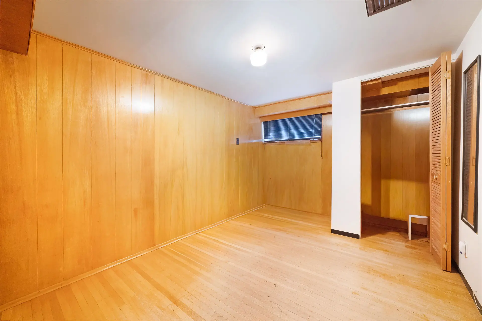 Property at 2616 VENABLES STREET, Vancouver, BC