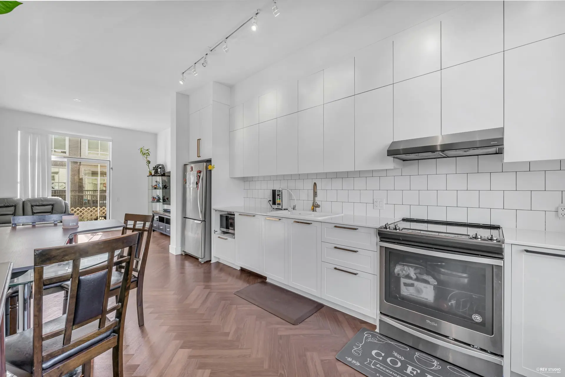 #15 15828 27 Avenue - Image 6