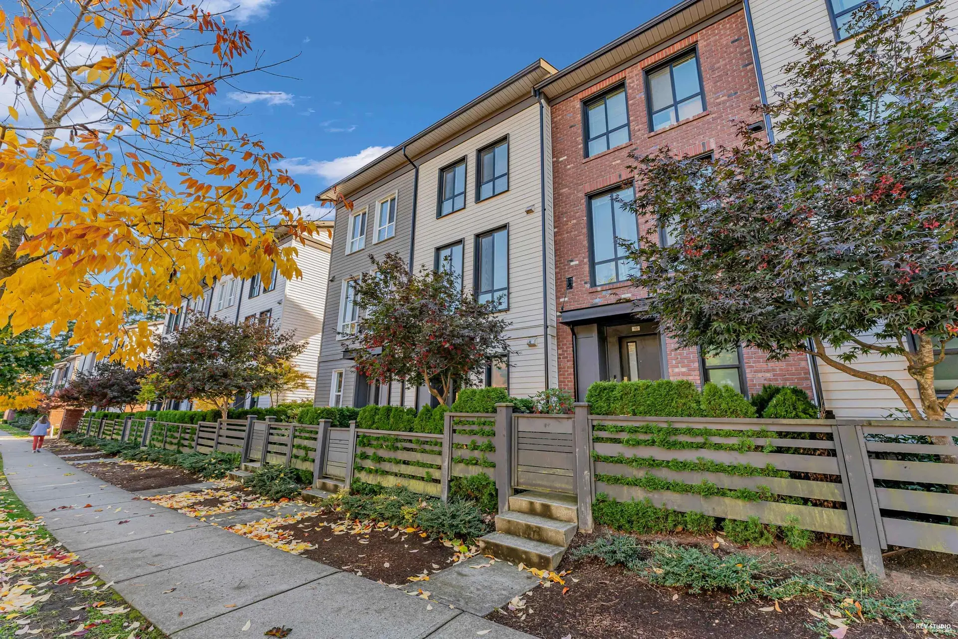 #15 15828 27 Avenue - Image 13
