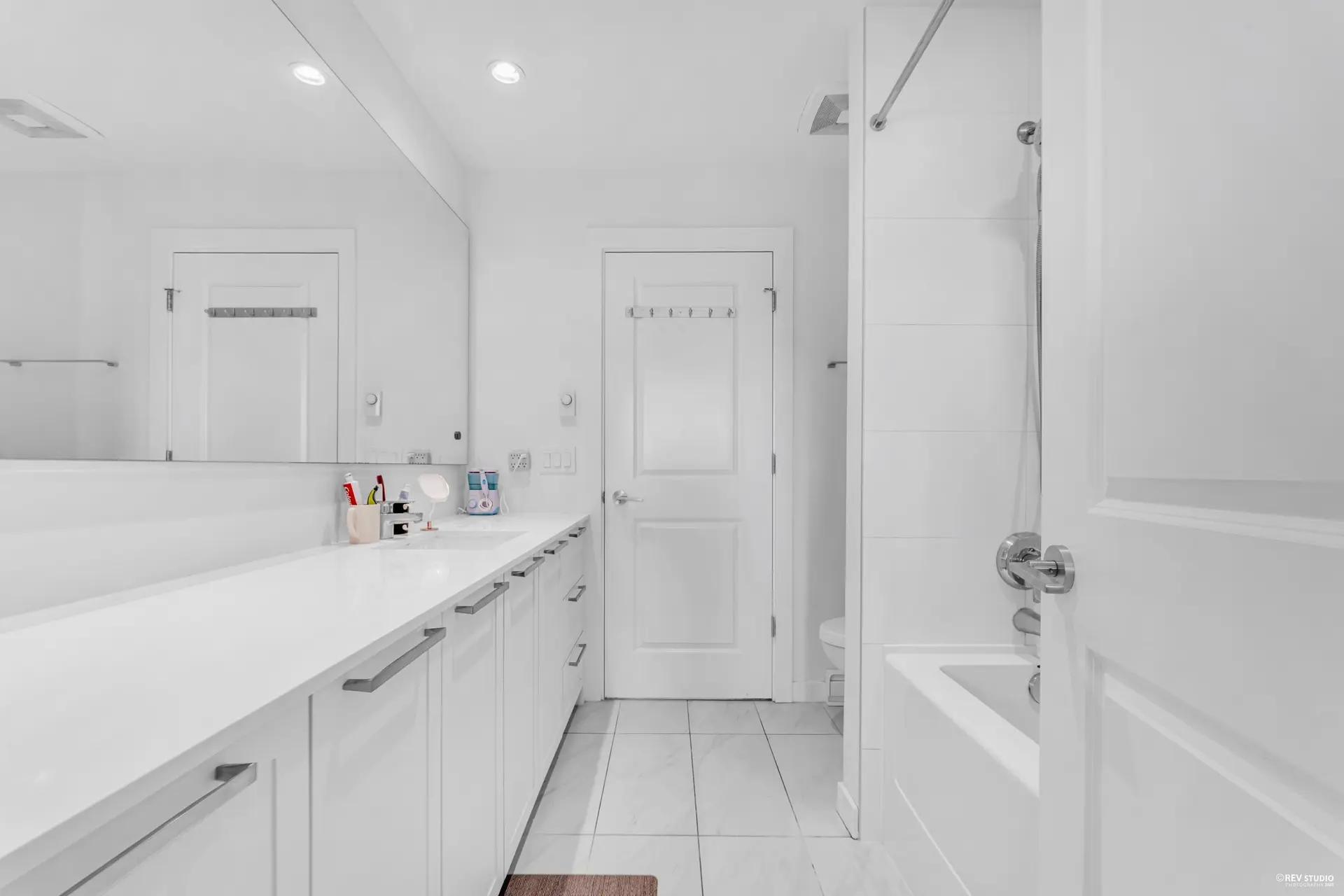 #15 15828 27 Avenue - Image 9