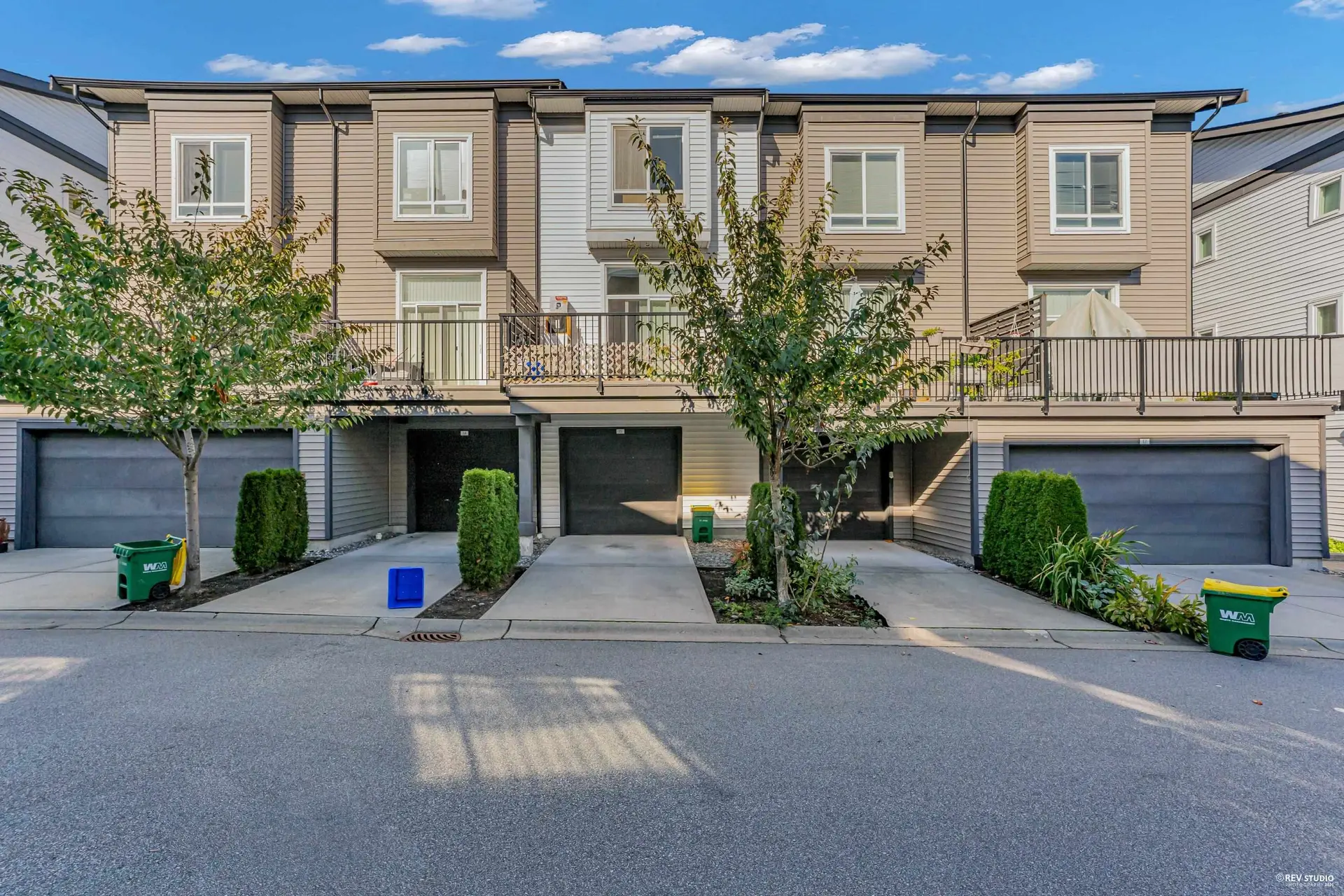 #15 15828 27 Avenue - Image 14