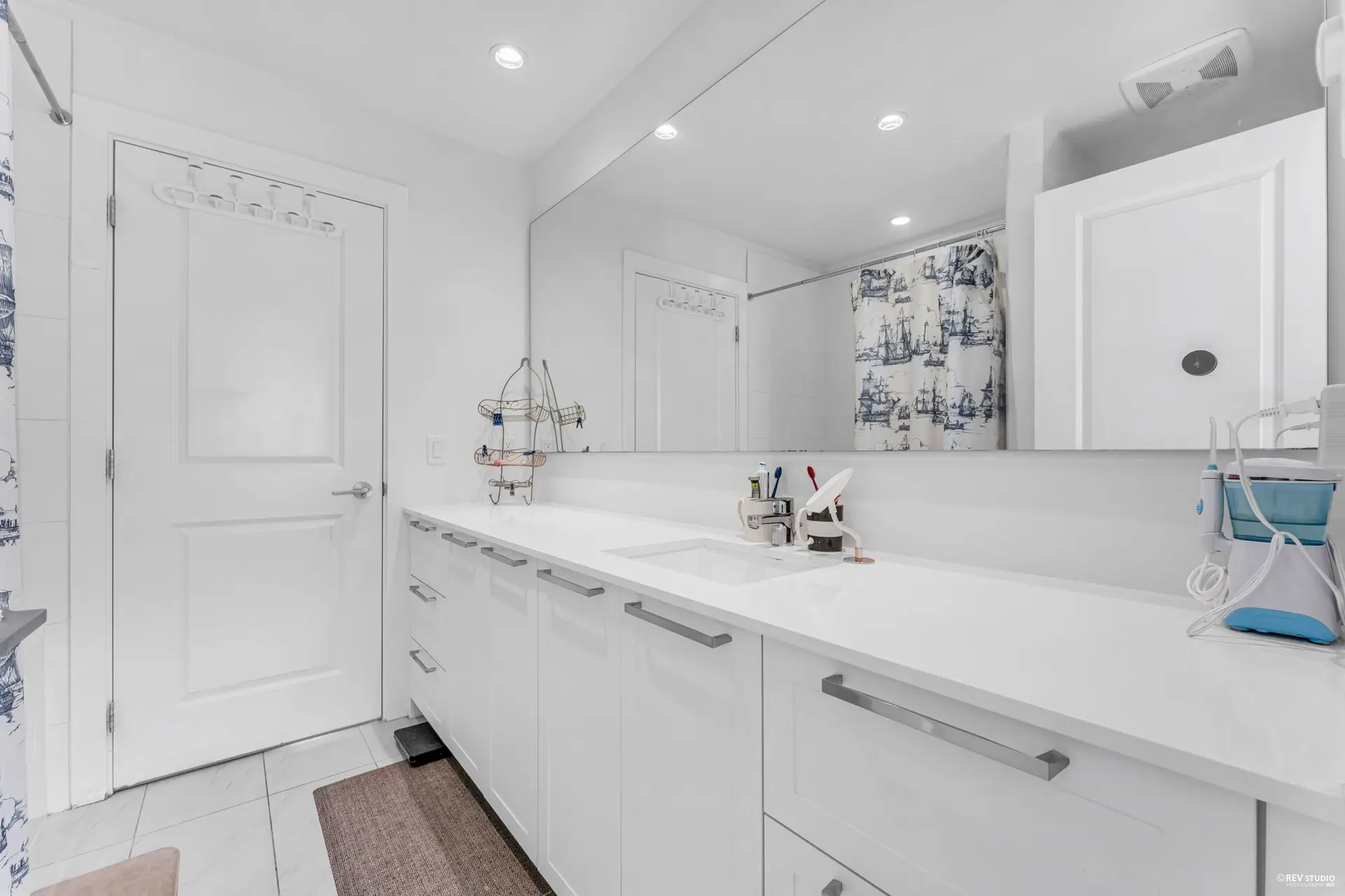 #15 15828 27 Avenue - Image 8