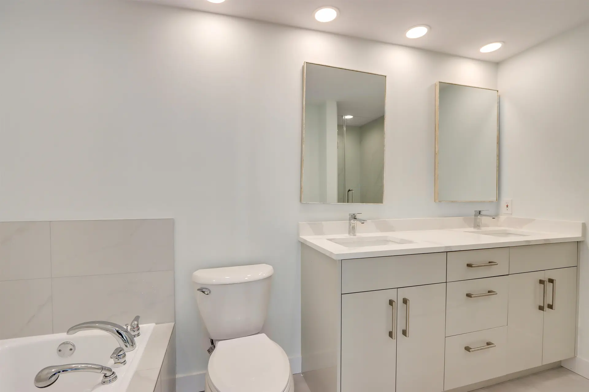 Property at #1203 140 E 14TH STREET, North Vancouver, BC