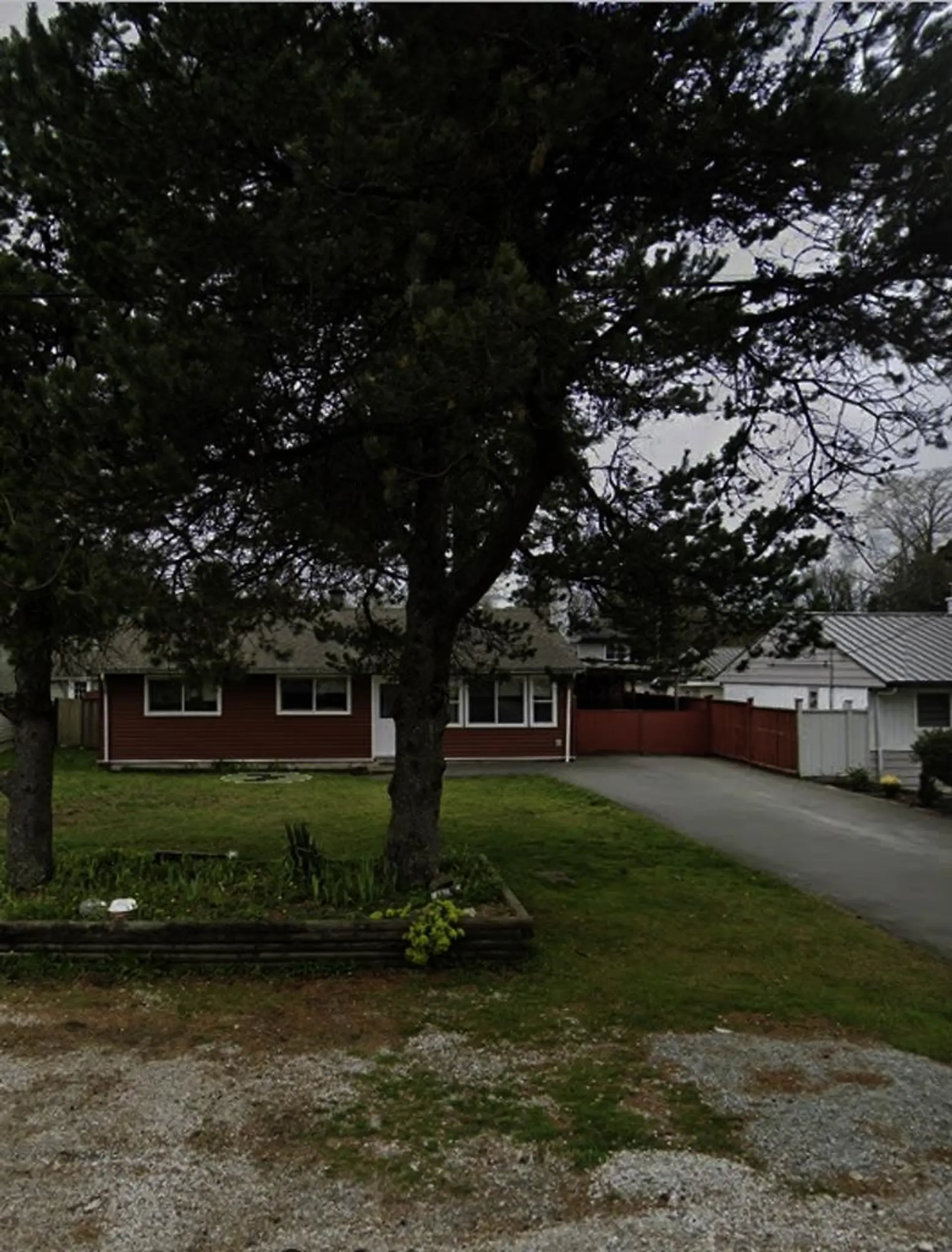 Property at 10125 Helen Drive, Surrey, BC