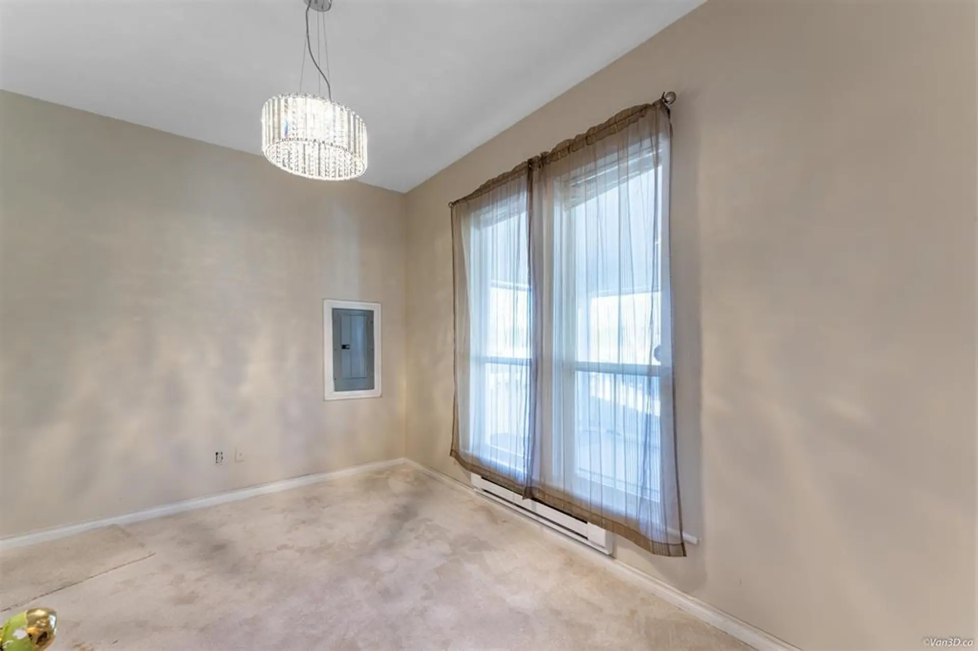 21780 64 Avenue - Image 6