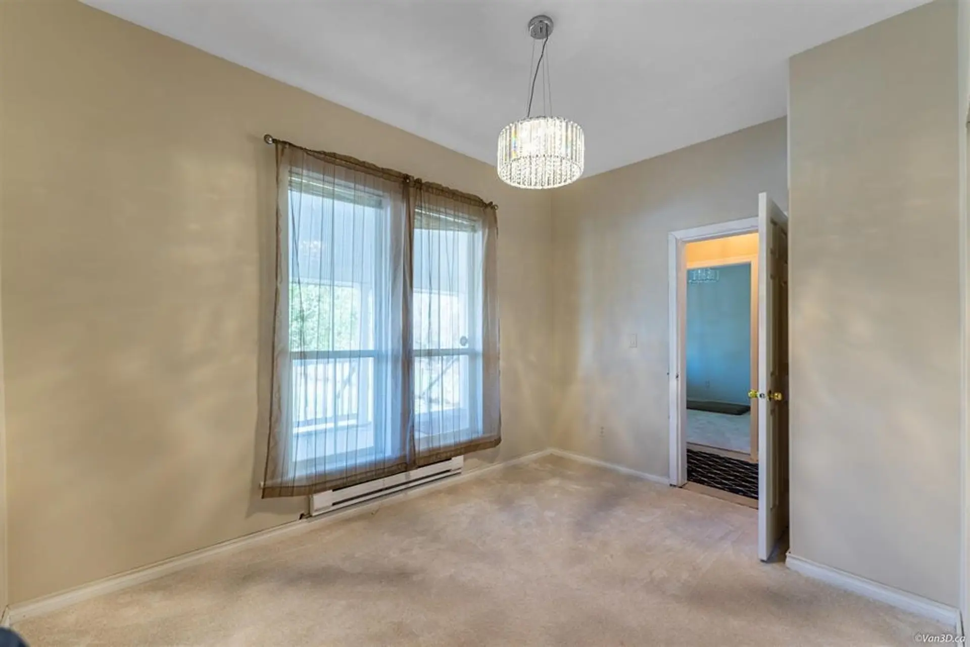 21780 64 Avenue - Image 5