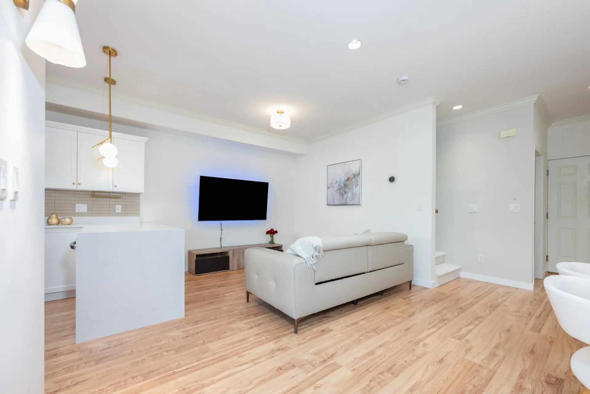 Property at #2 8271 Francis Road, Richmond, BC