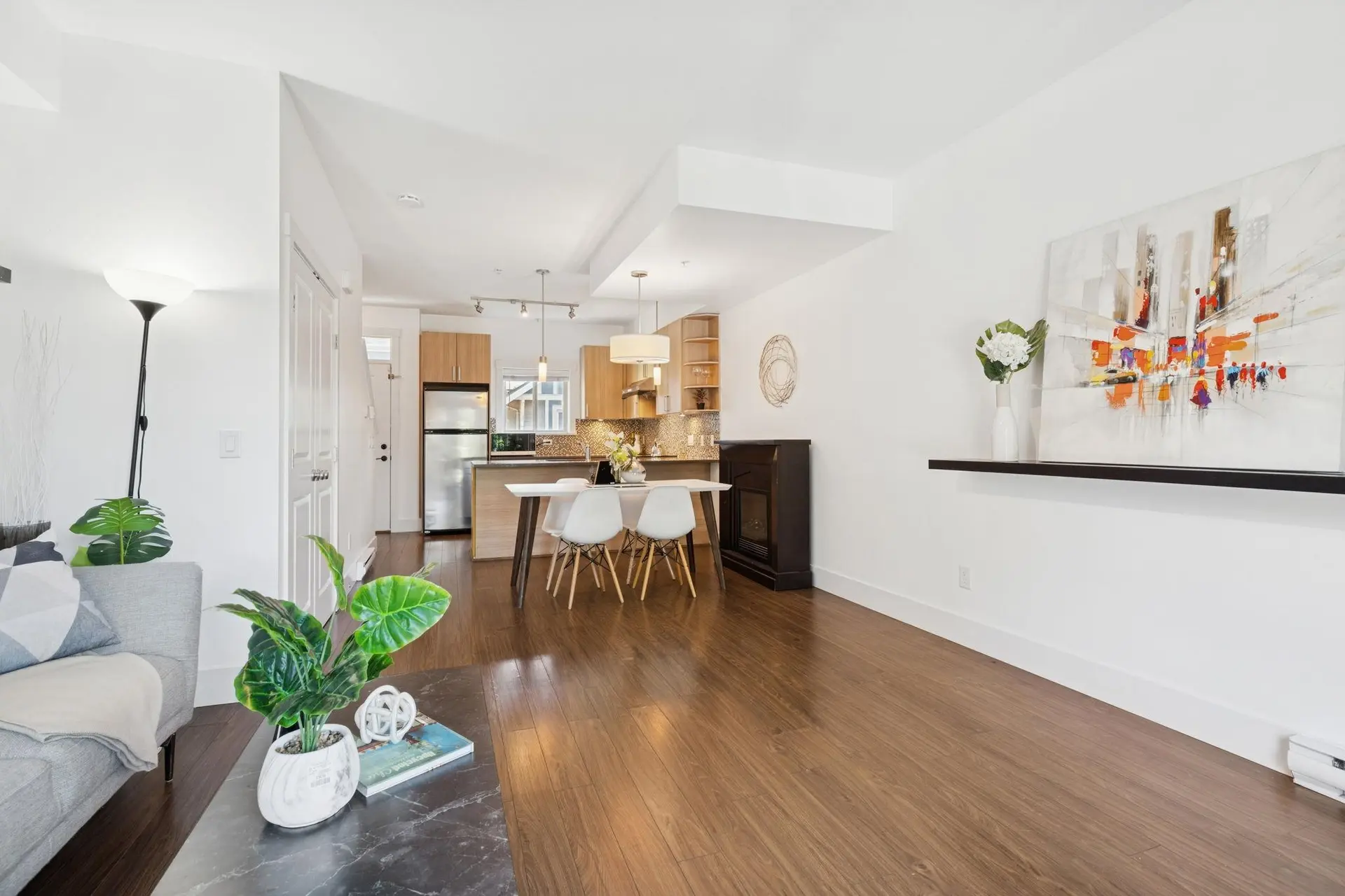 #203 7168 Stride Avenue - Image 6