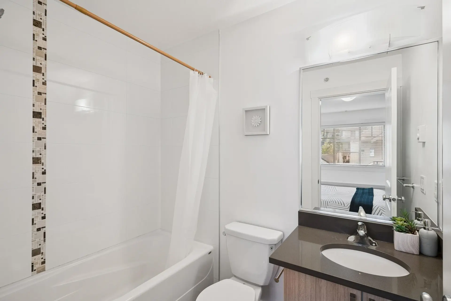 #203 7168 Stride Avenue - Image 13
