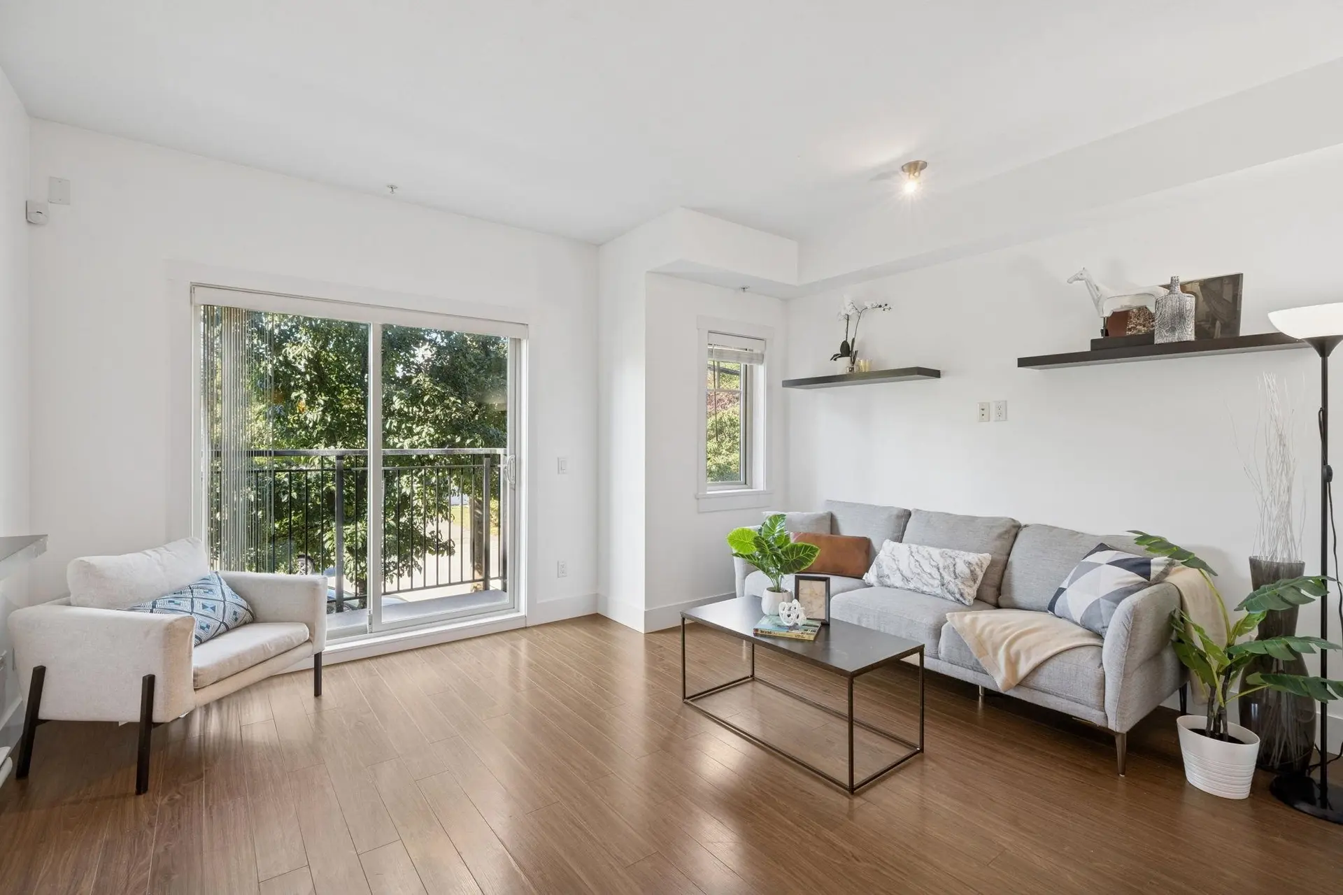 #203 7168 Stride Avenue - Image 3