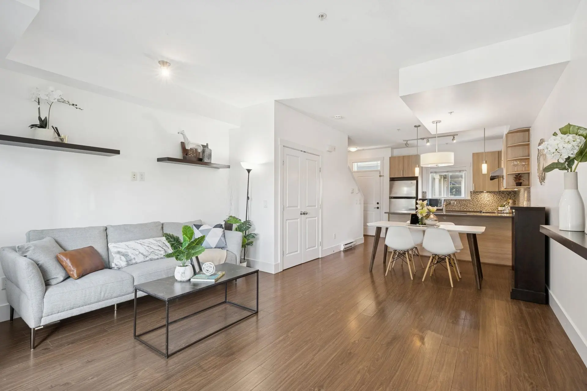 #203 7168 Stride Avenue - Image 5