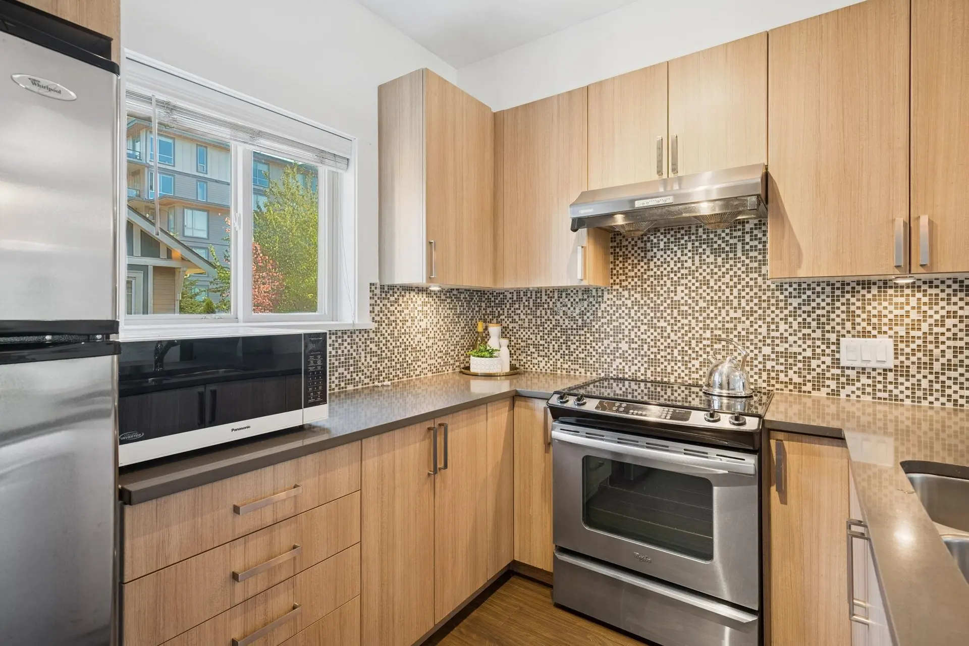 #203 7168 Stride Avenue - Image 11