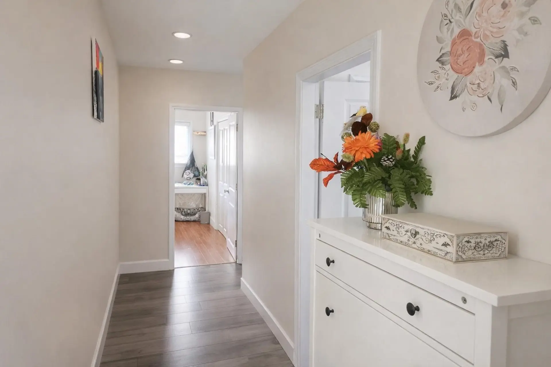 Property at 27964 LEDUNNE AVENUE, Abbotsford, BC