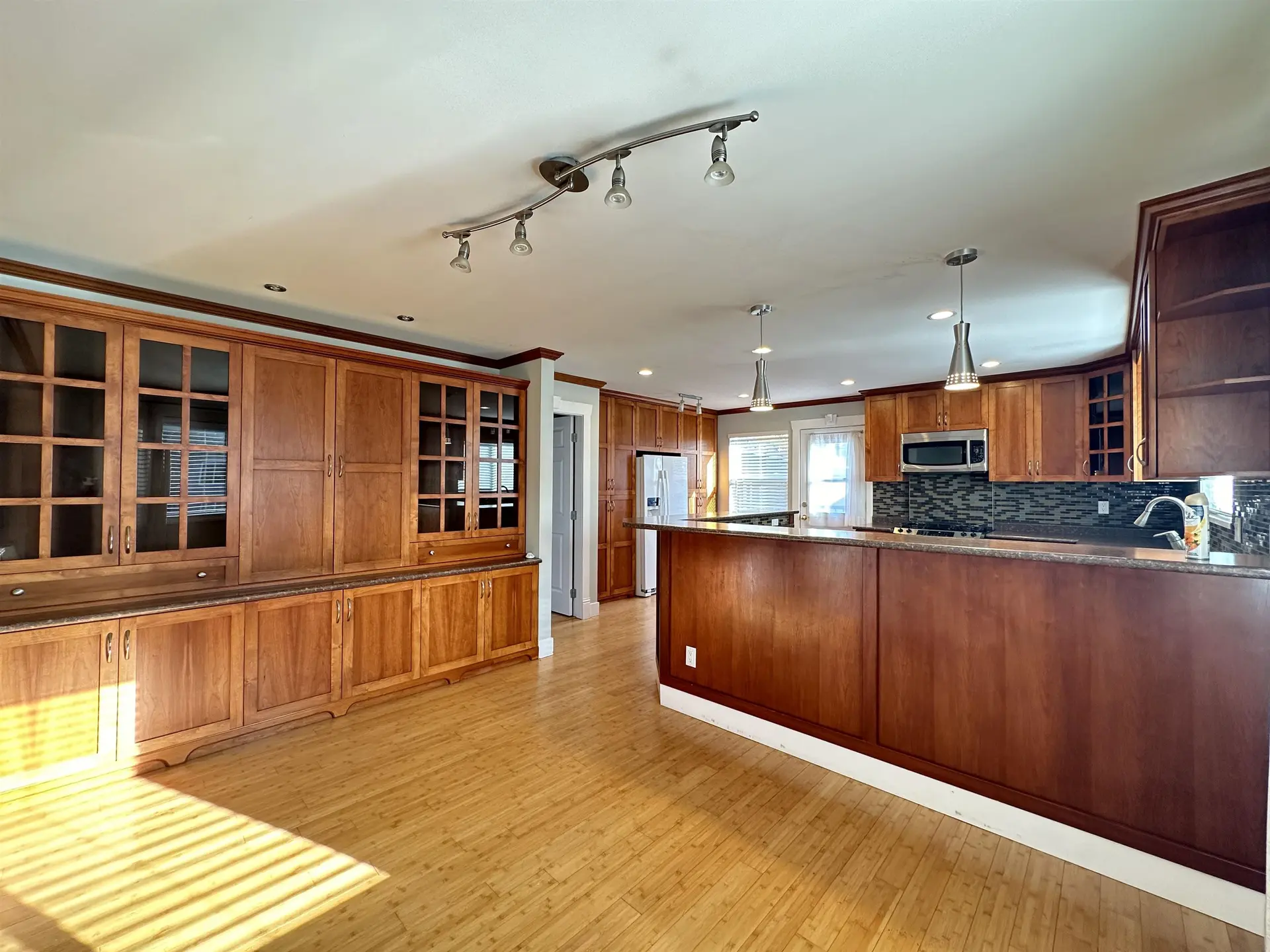 Property at 5165 7b Avenue, Delta, BC