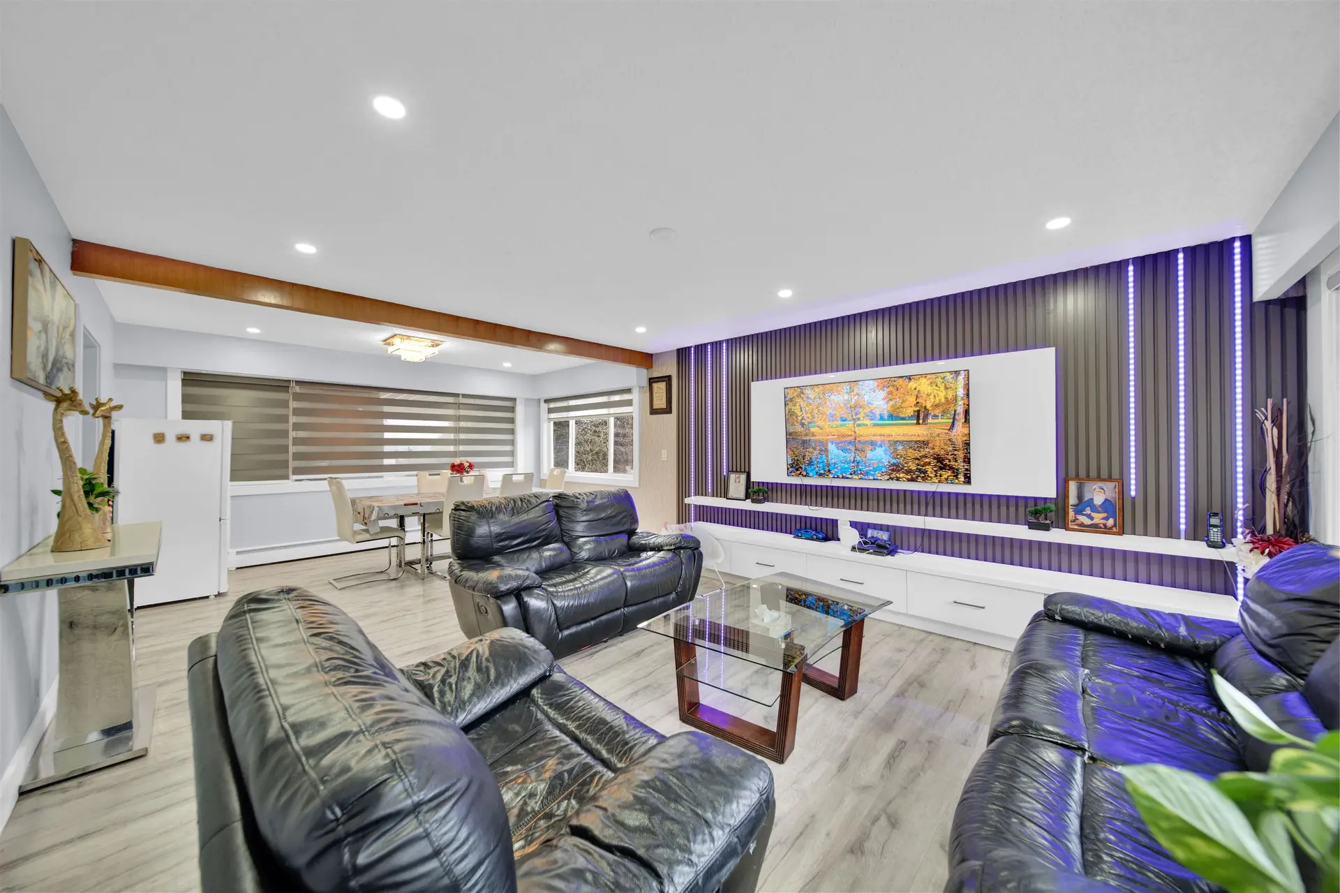 Property at 11465 139a Street, Surrey, BC