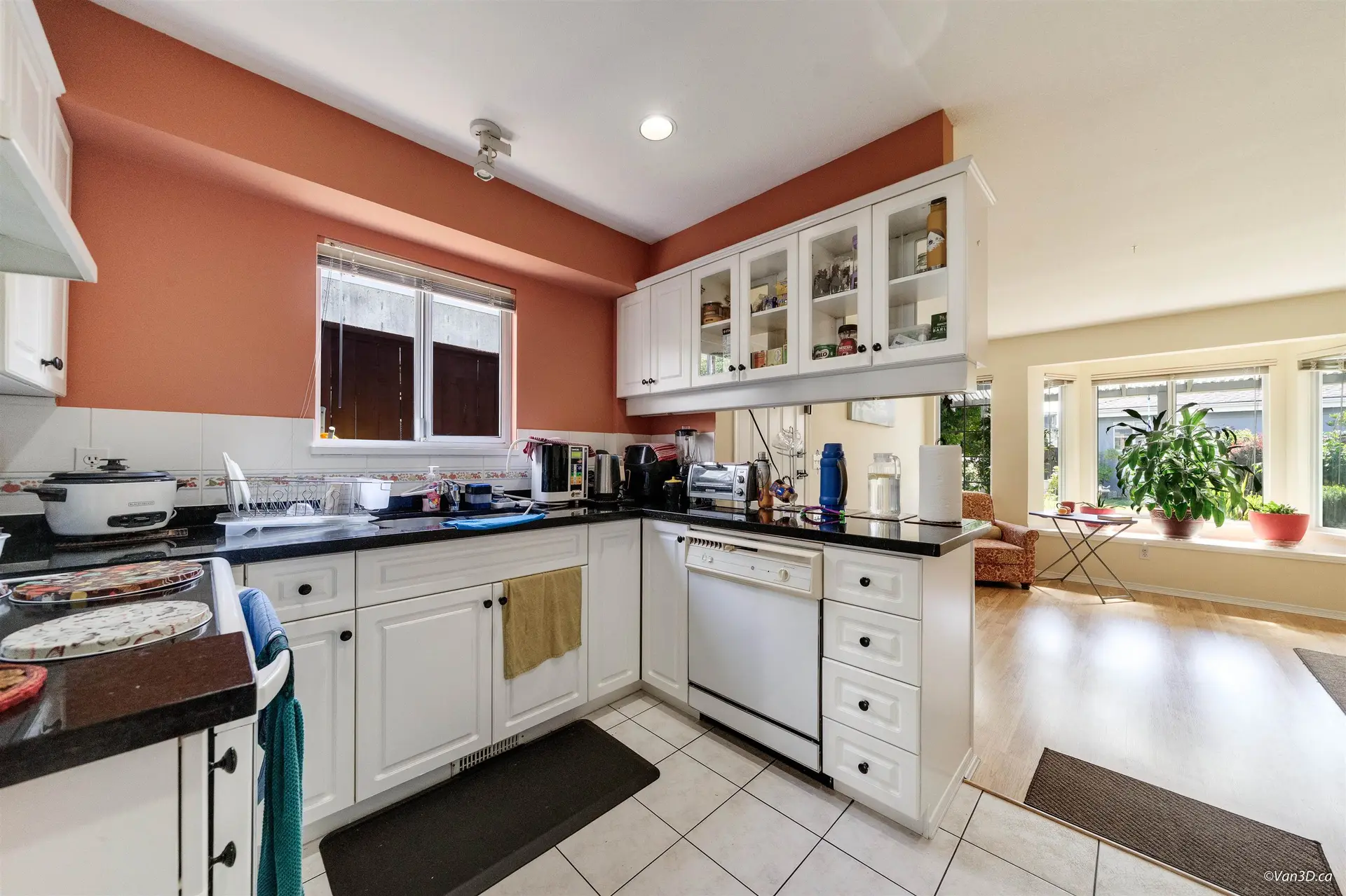 Property at 215 W 18TH STREET, North Vancouver, BC